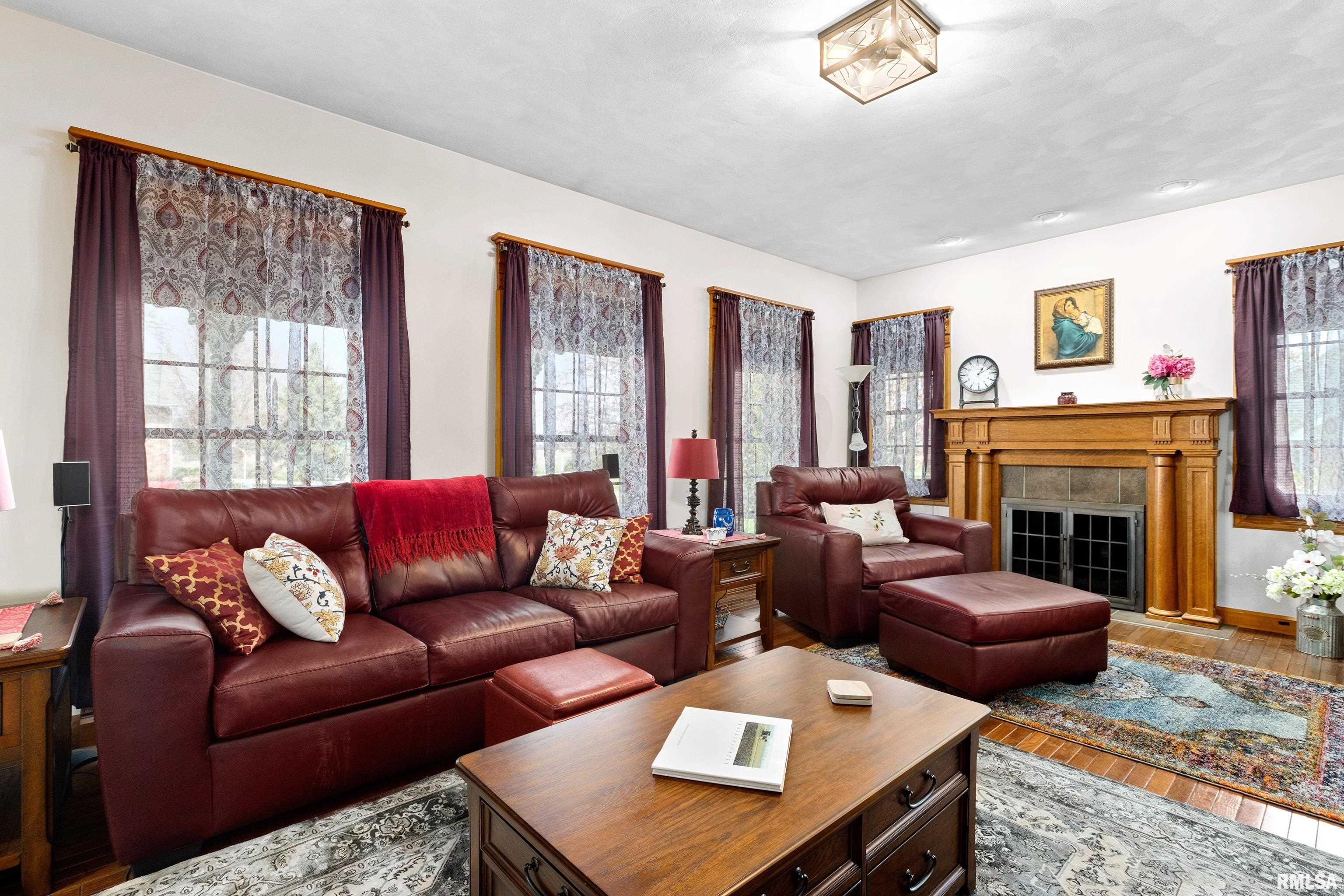 310 W Southgate Drive, Elmwood, Illinois image 14