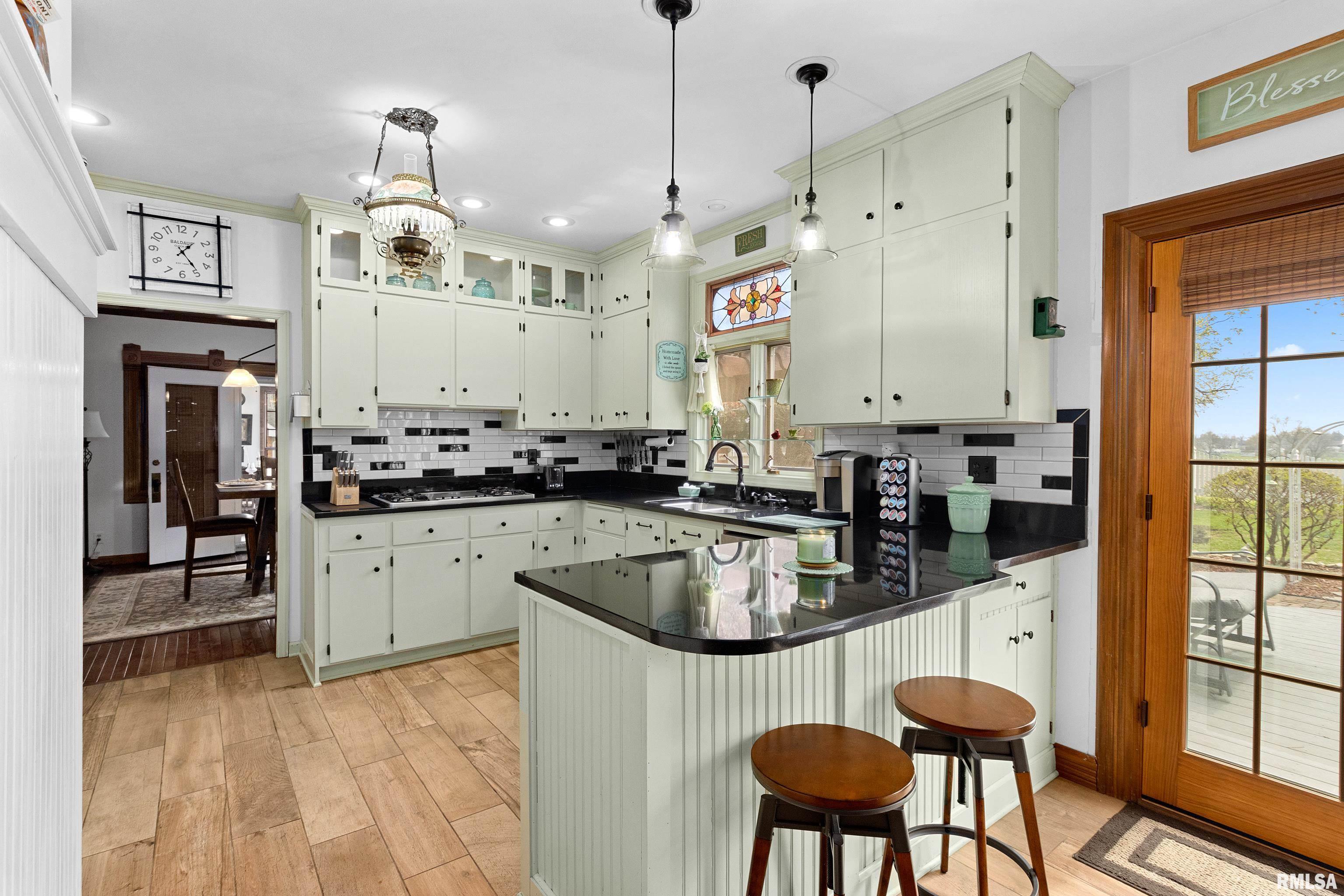 310 W Southgate Drive, Elmwood, Illinois image 26