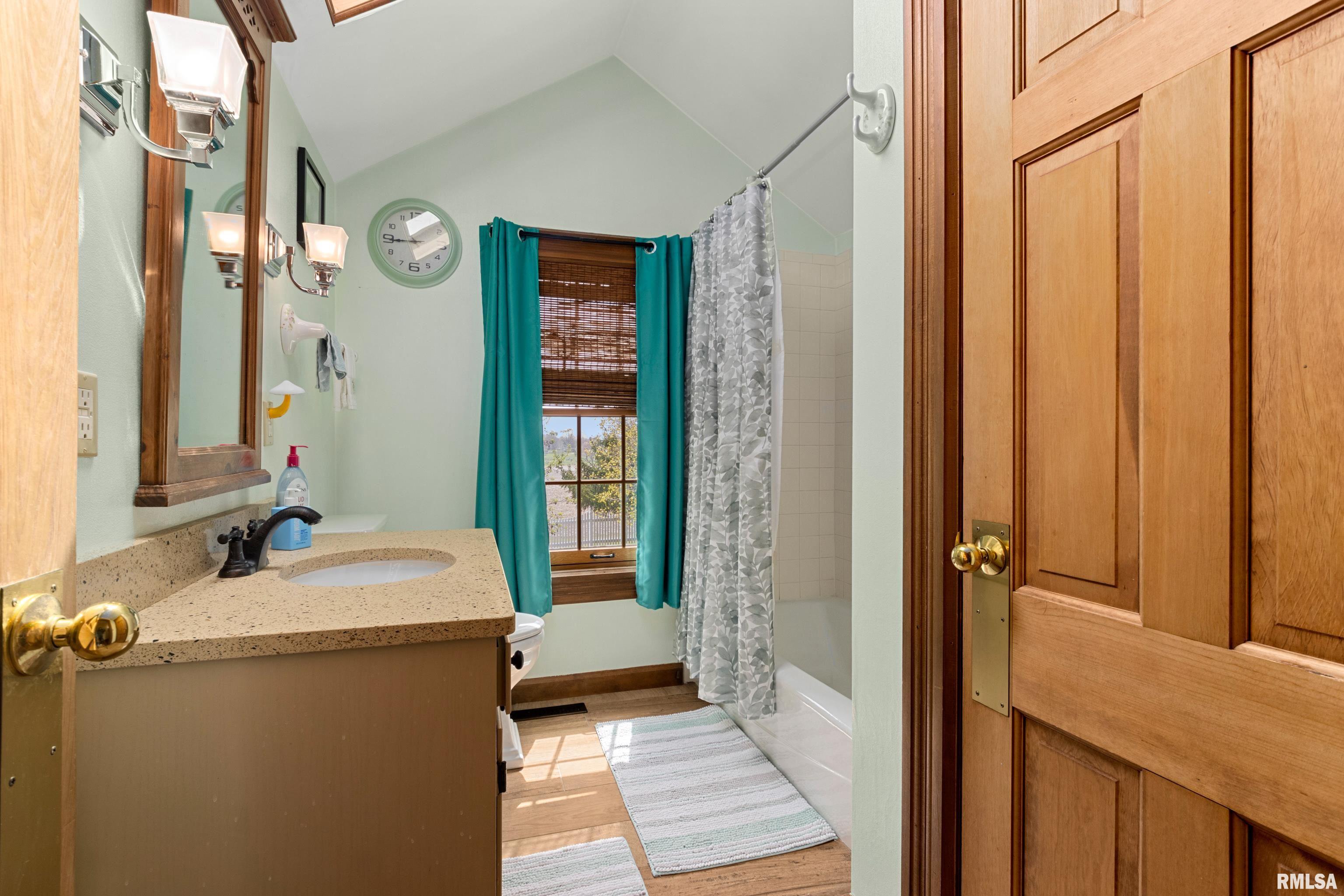 310 W Southgate Drive, Elmwood, Illinois image 38
