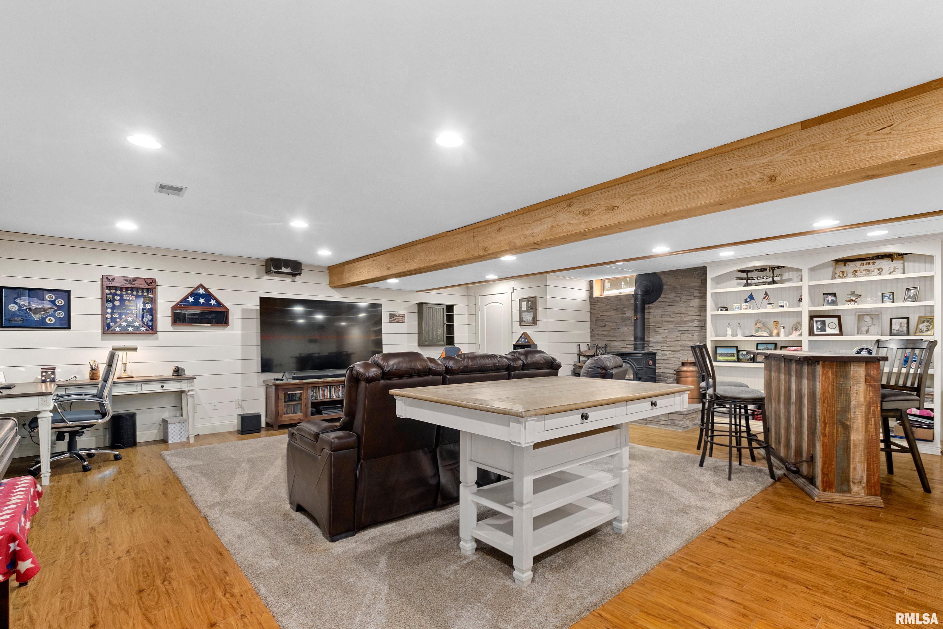 310 W Southgate Drive, Elmwood, Illinois image 43