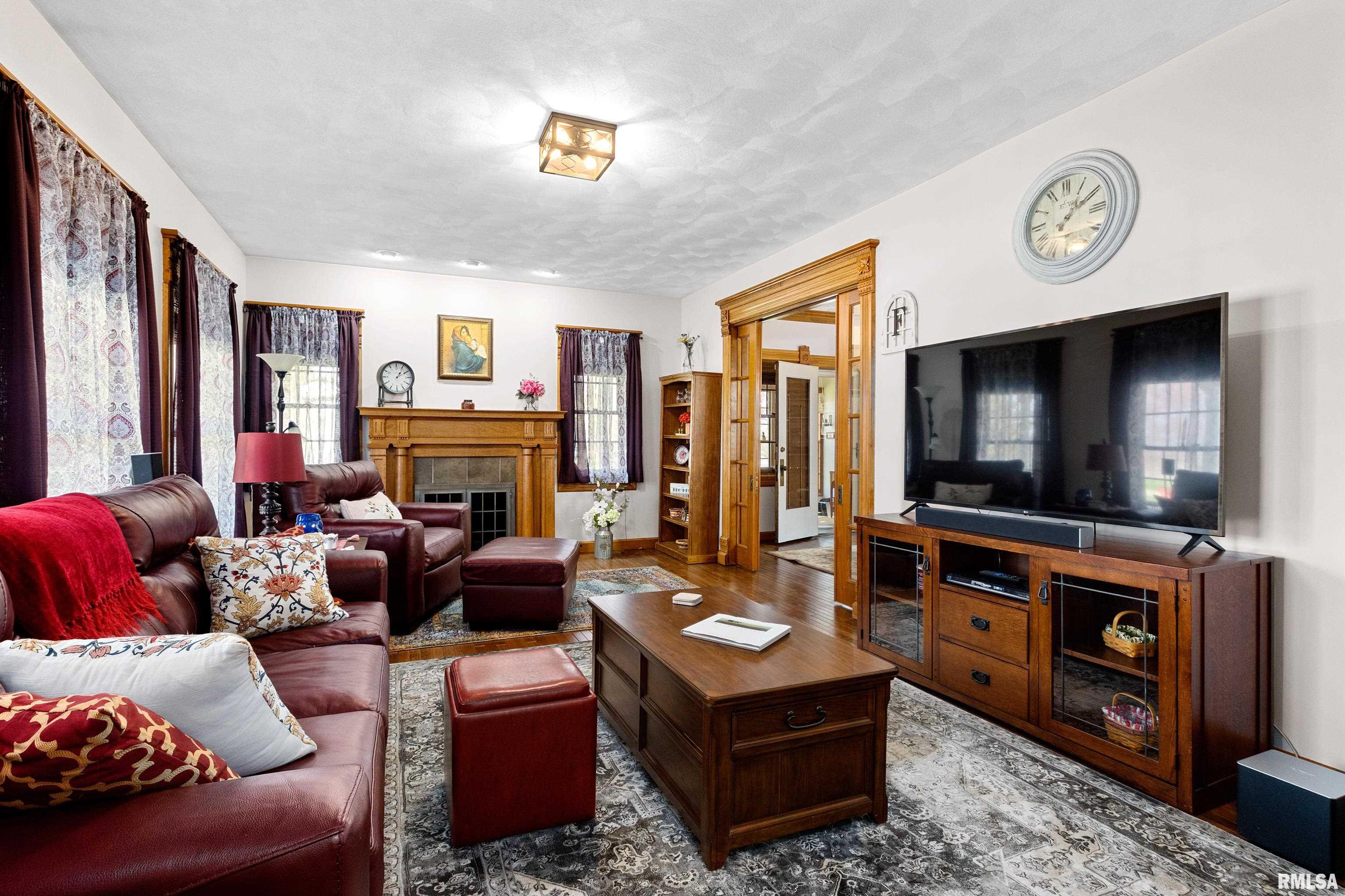 310 W Southgate Drive, Elmwood, Illinois image 13