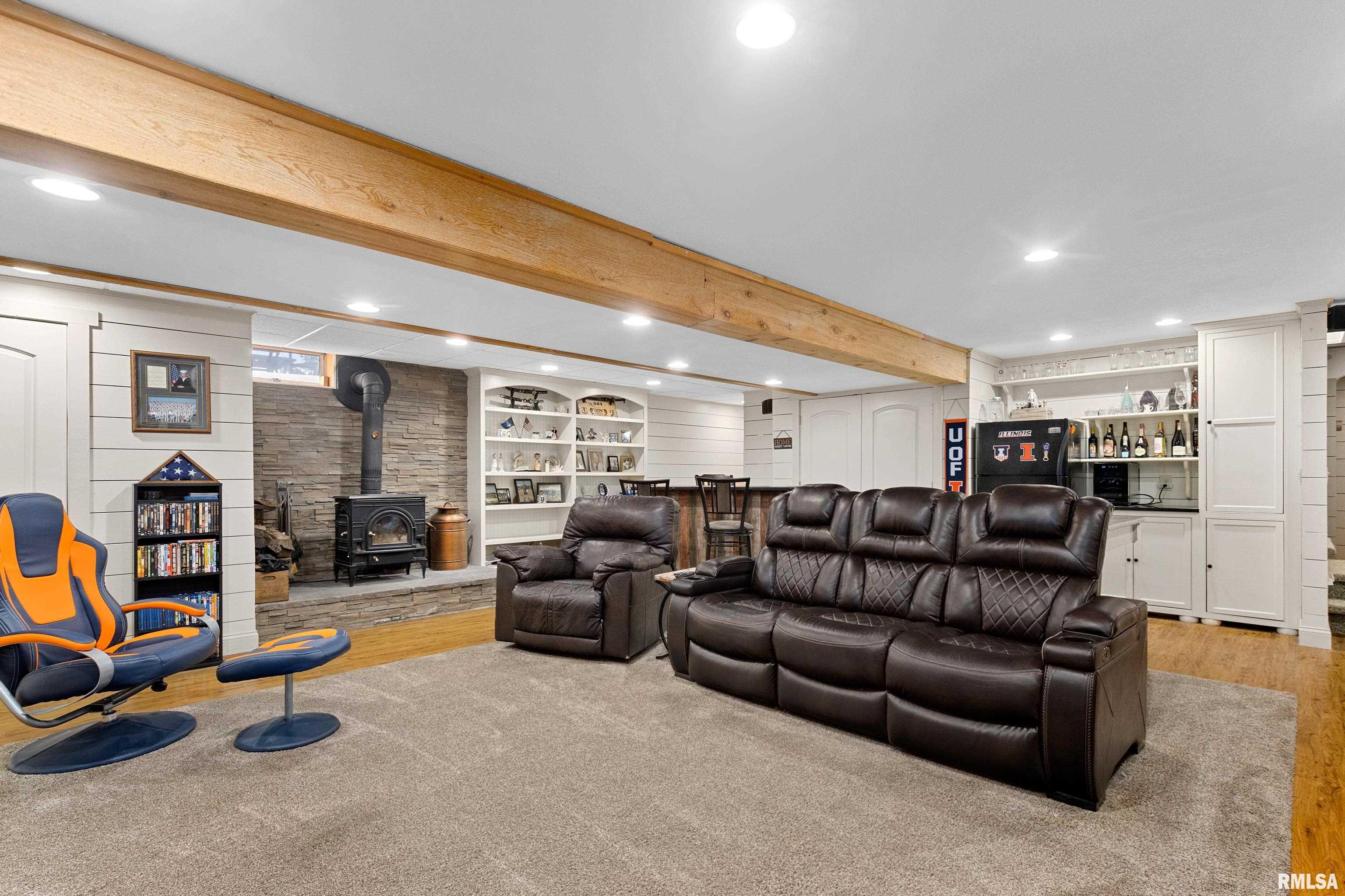 310 W Southgate Drive, Elmwood, Illinois image 45