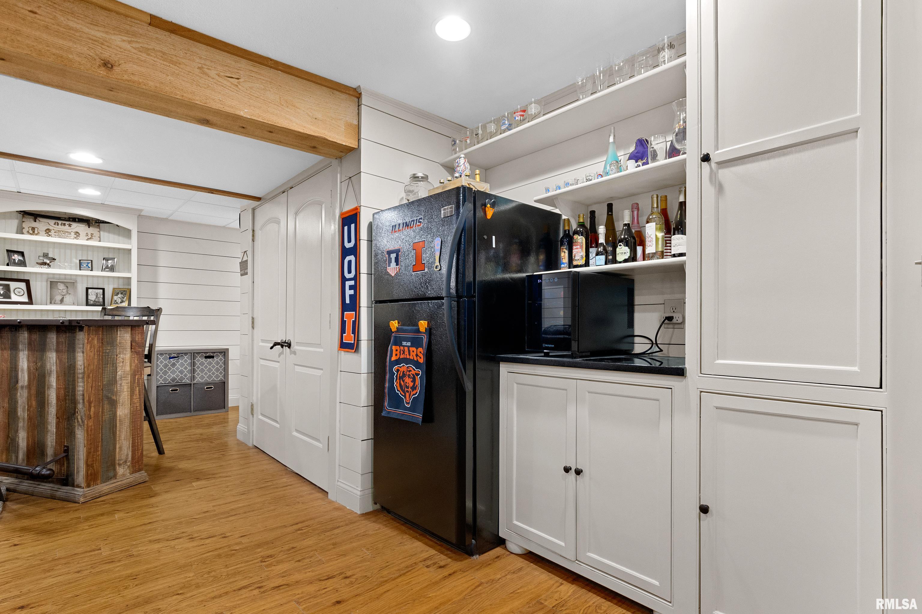 310 W Southgate Drive, Elmwood, Illinois image 48