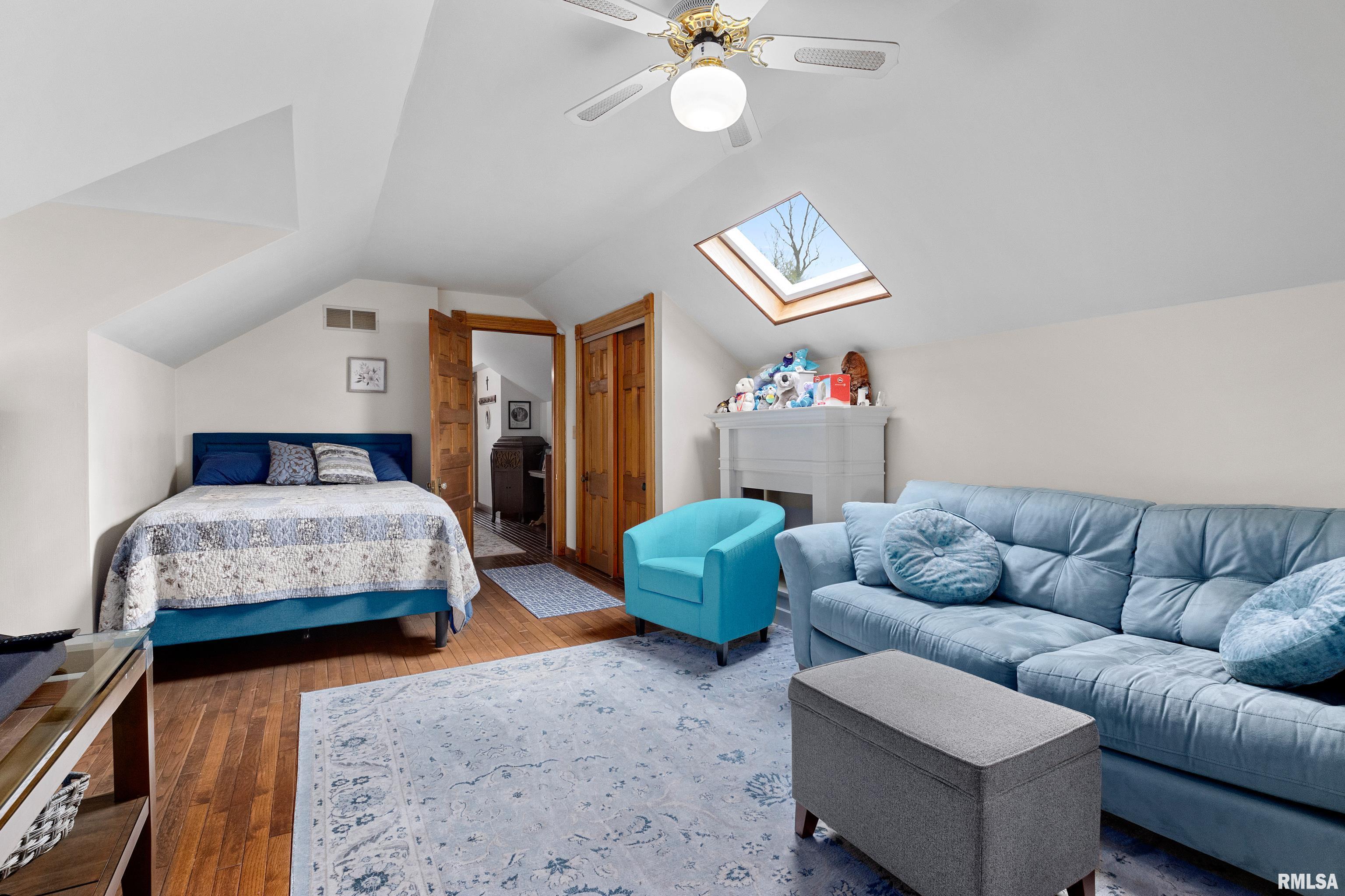 310 W Southgate Drive, Elmwood, Illinois image 37
