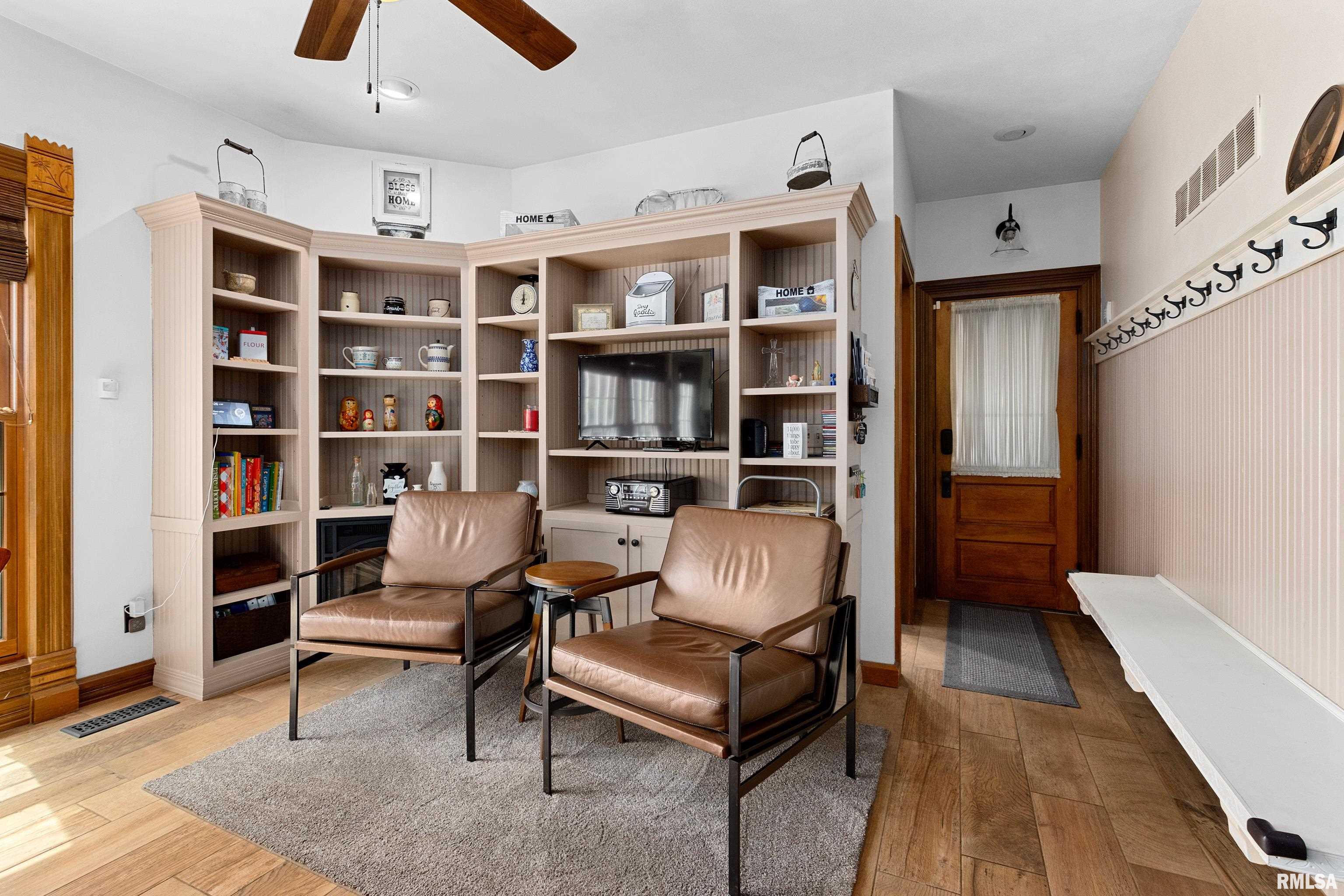 310 W Southgate Drive, Elmwood, Illinois image 30