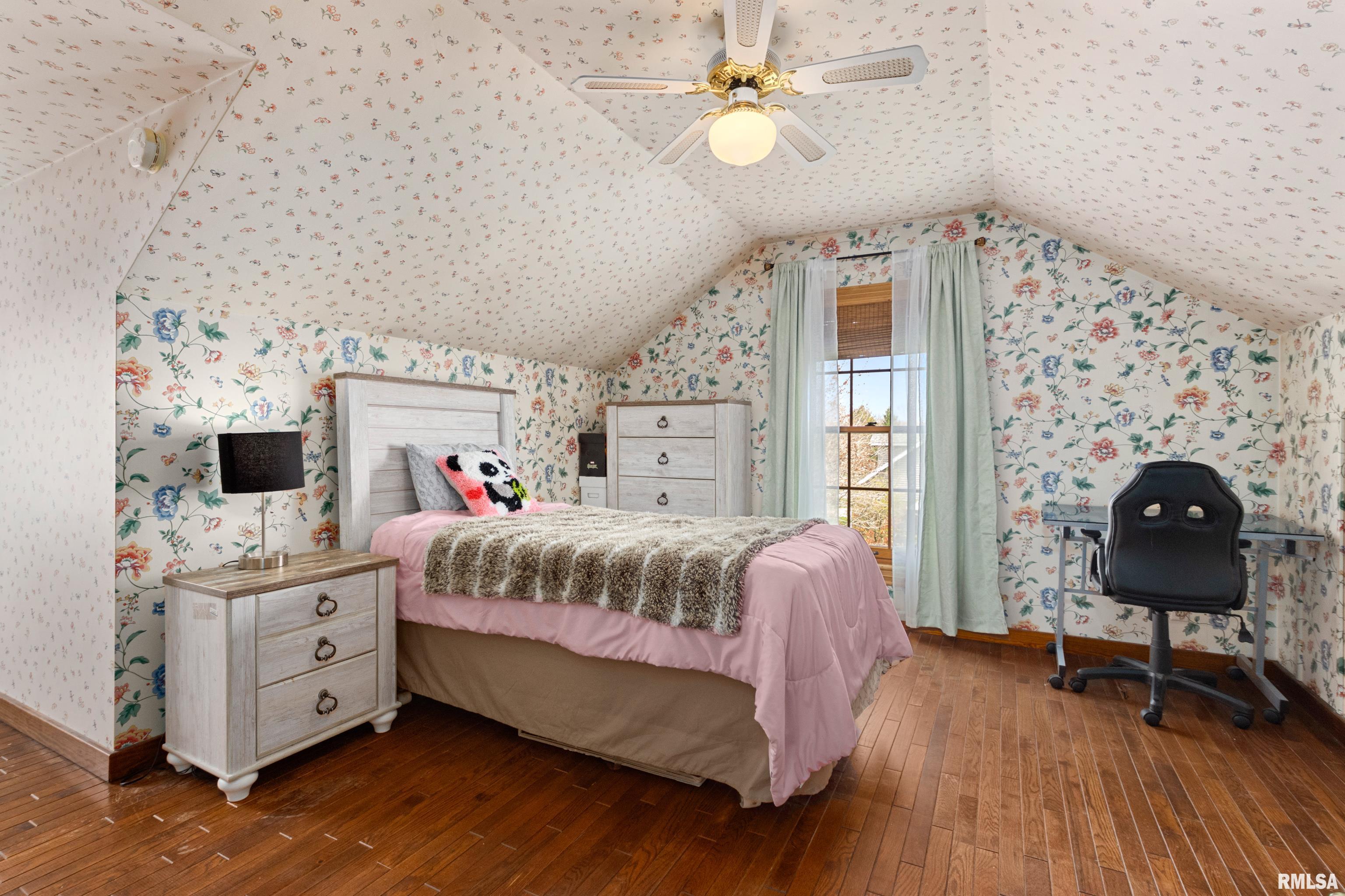 310 W Southgate Drive, Elmwood, Illinois image 39