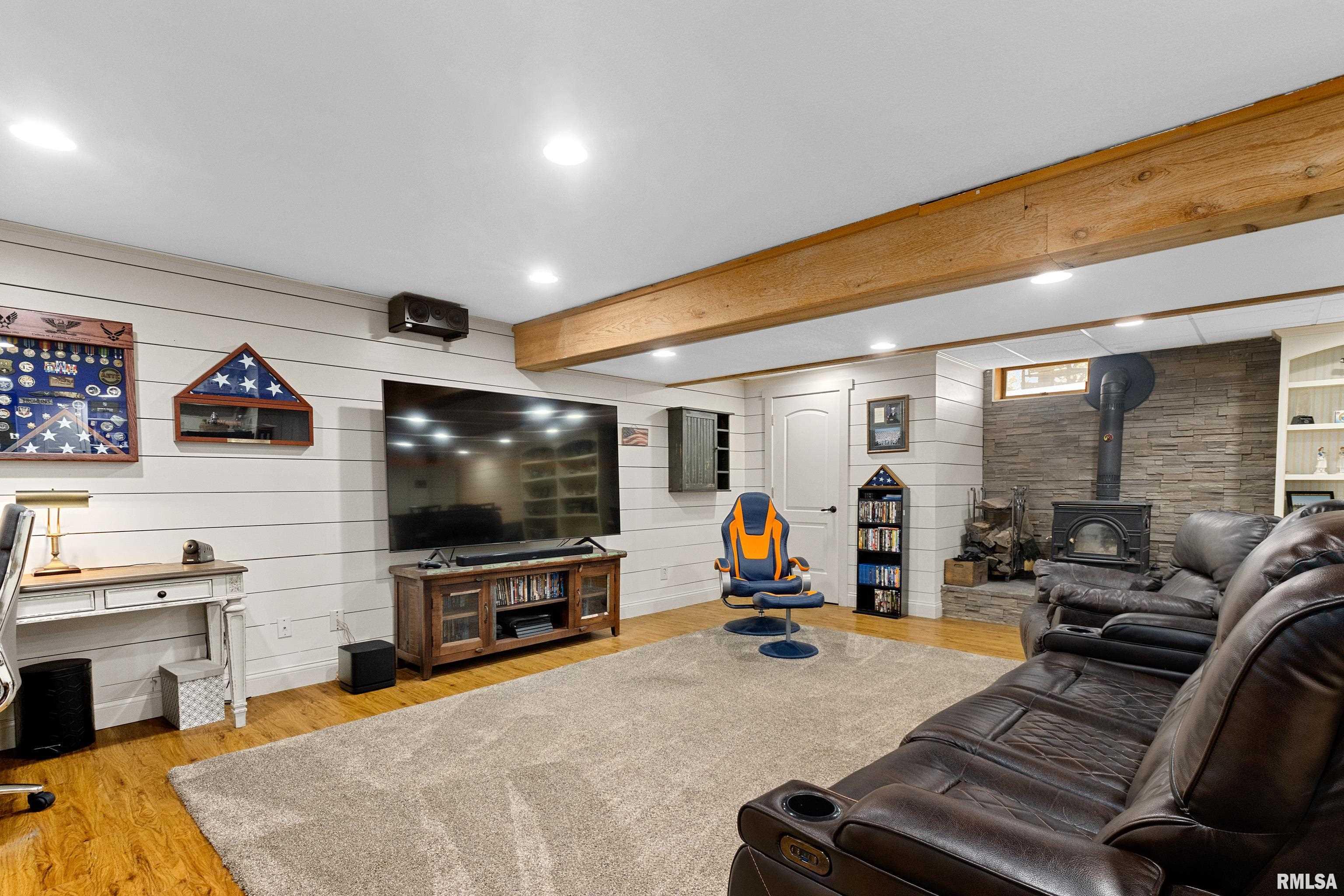 310 W Southgate Drive, Elmwood, Illinois image 44