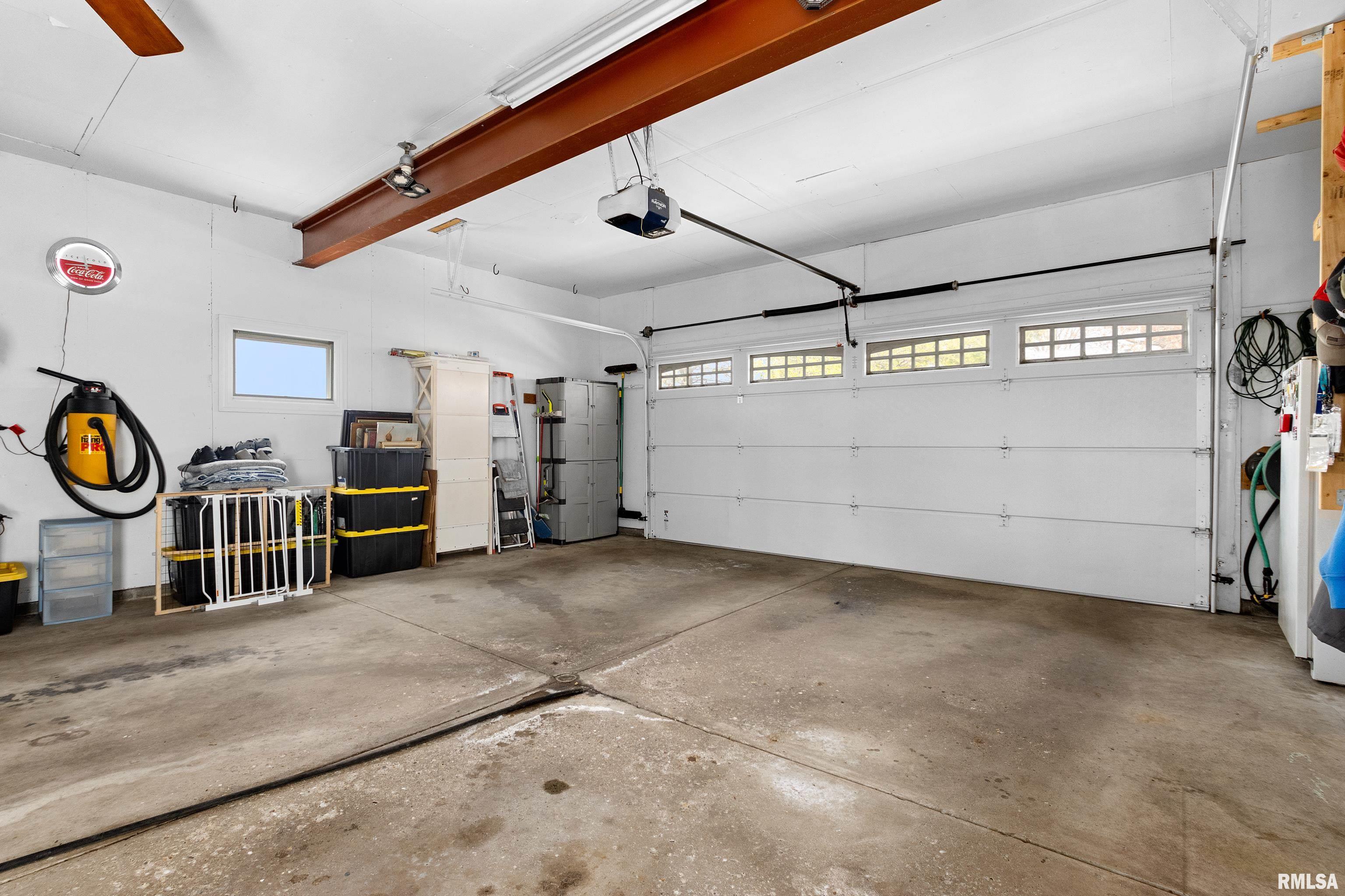310 W Southgate Drive, Elmwood, Illinois image 41
