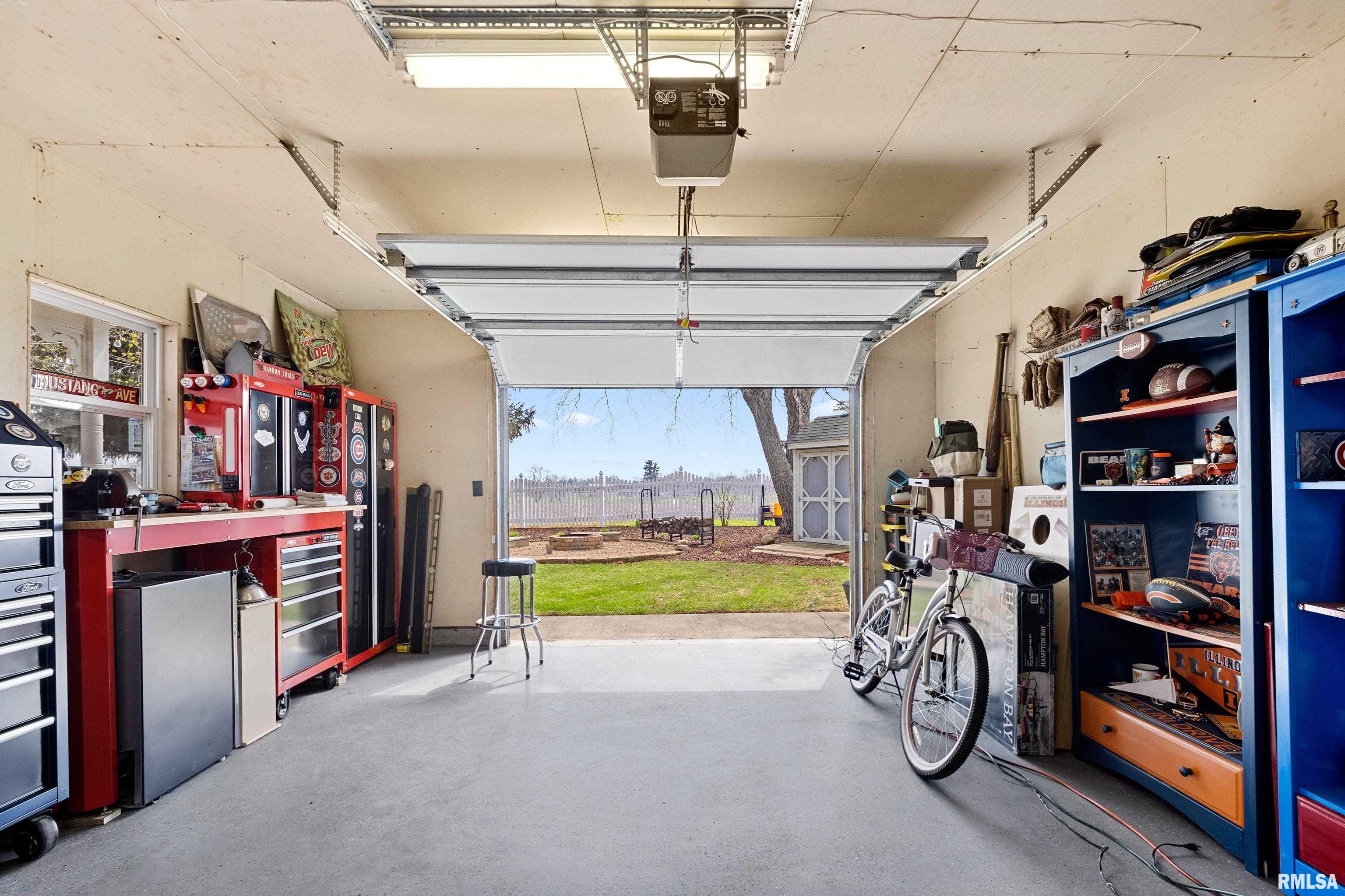 310 W Southgate Drive, Elmwood, Illinois image 10