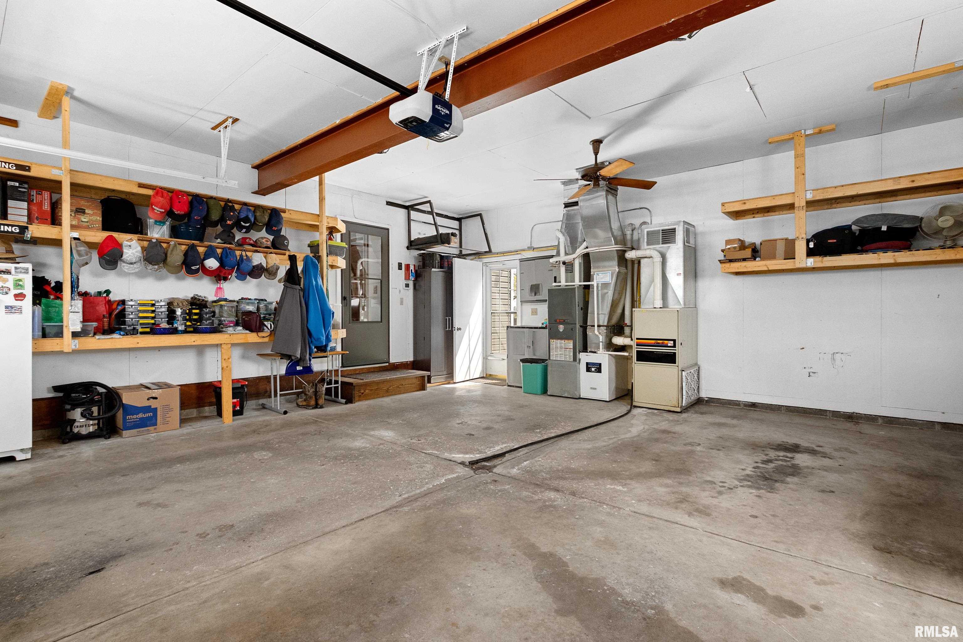 310 W Southgate Drive, Elmwood, Illinois image 42