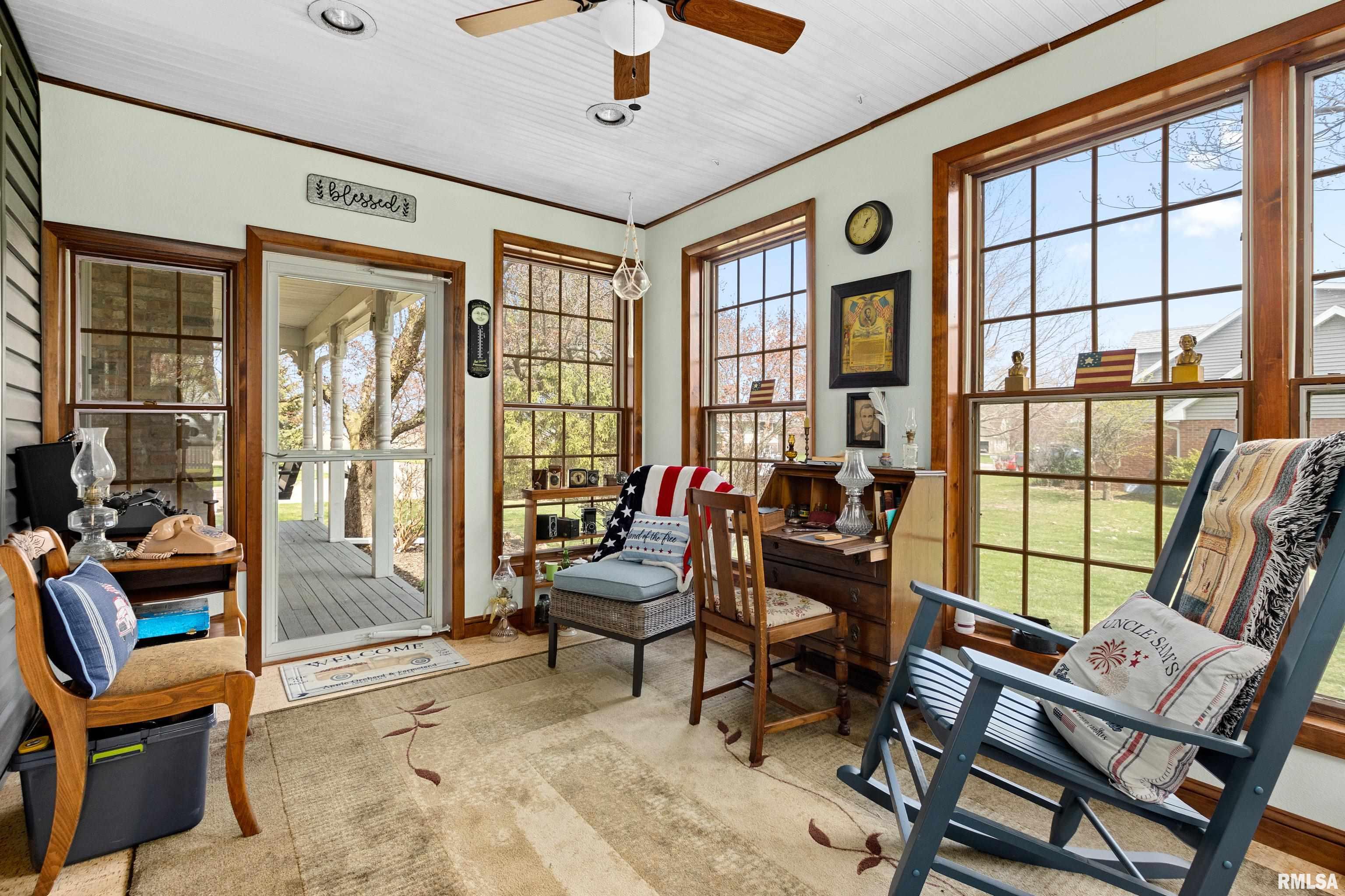 310 W Southgate Drive, Elmwood, Illinois image 20