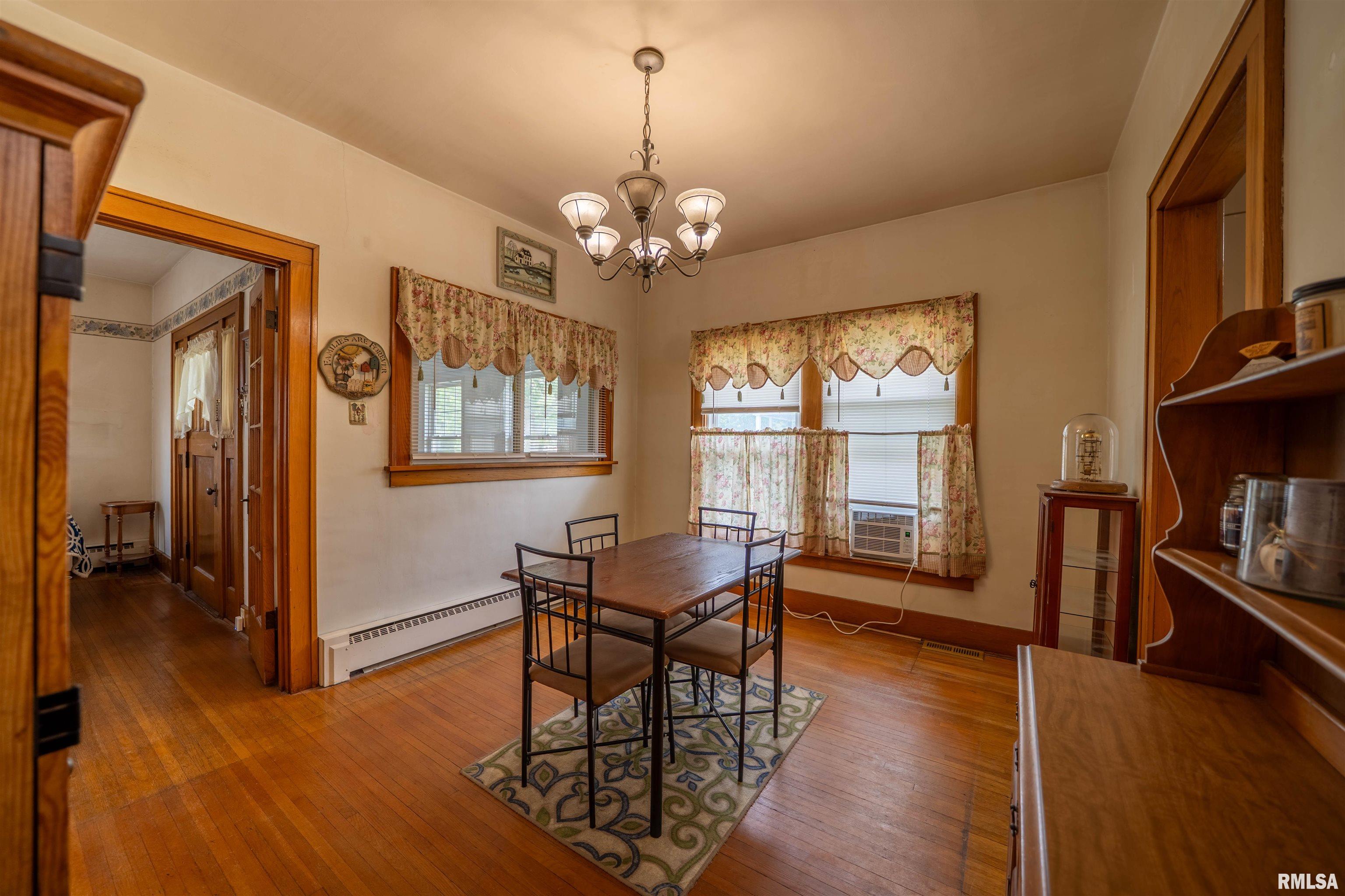 602 W Adams Street, Abingdon, Illinois image 21
