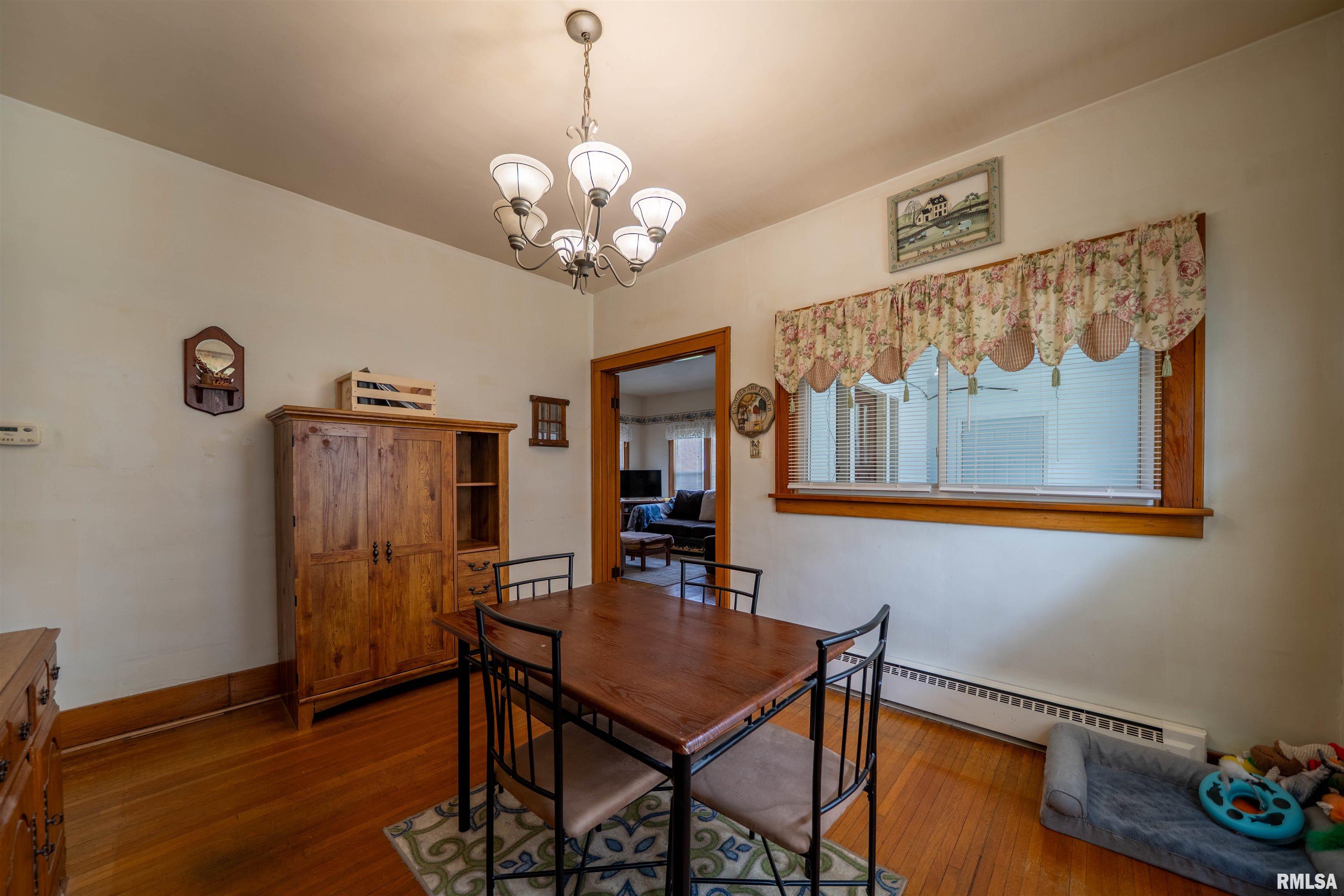 602 W Adams Street, Abingdon, Illinois image 18