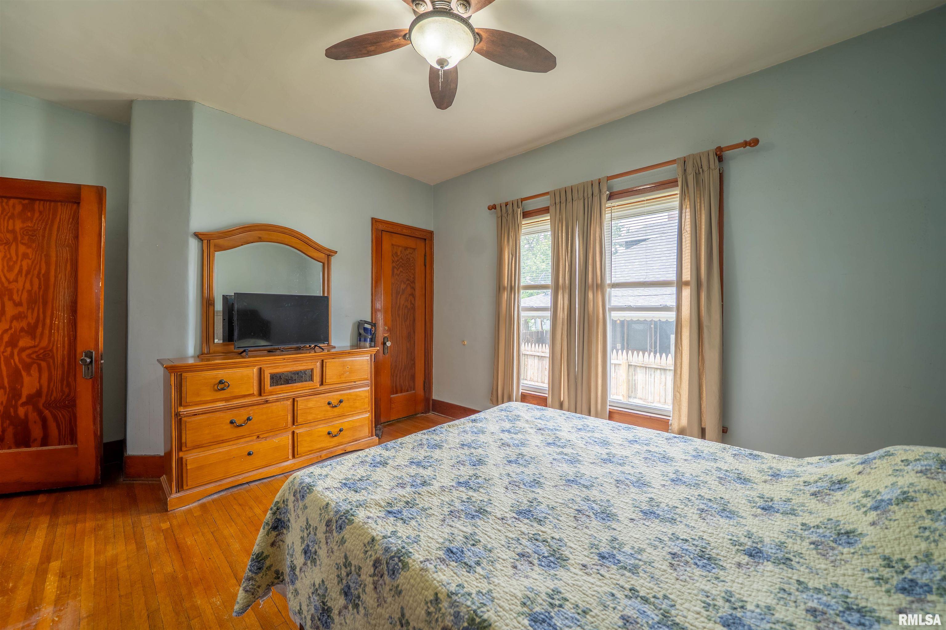 602 W Adams Street, Abingdon, Illinois image 23