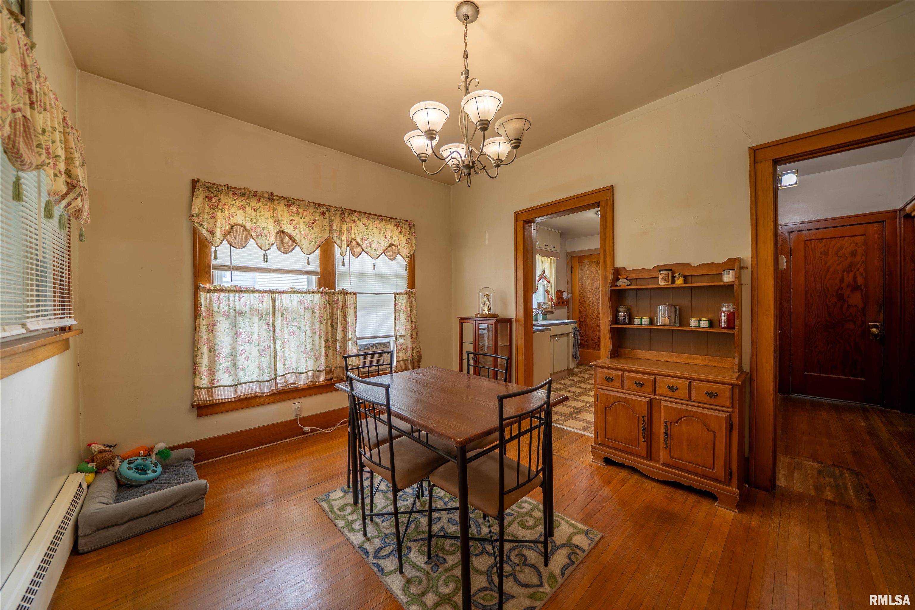602 W Adams Street, Abingdon, Illinois image 20