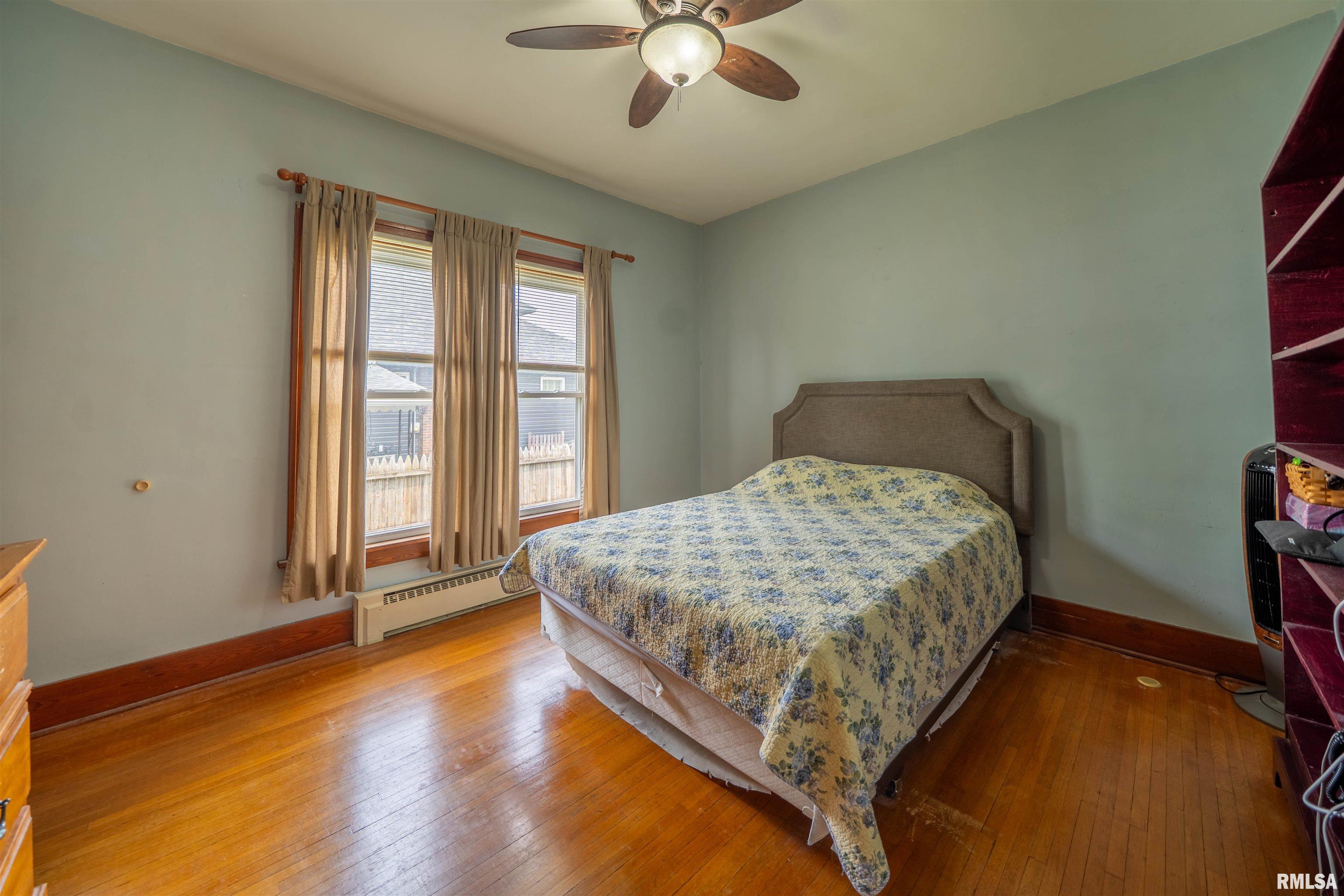 602 W Adams Street, Abingdon, Illinois image 22