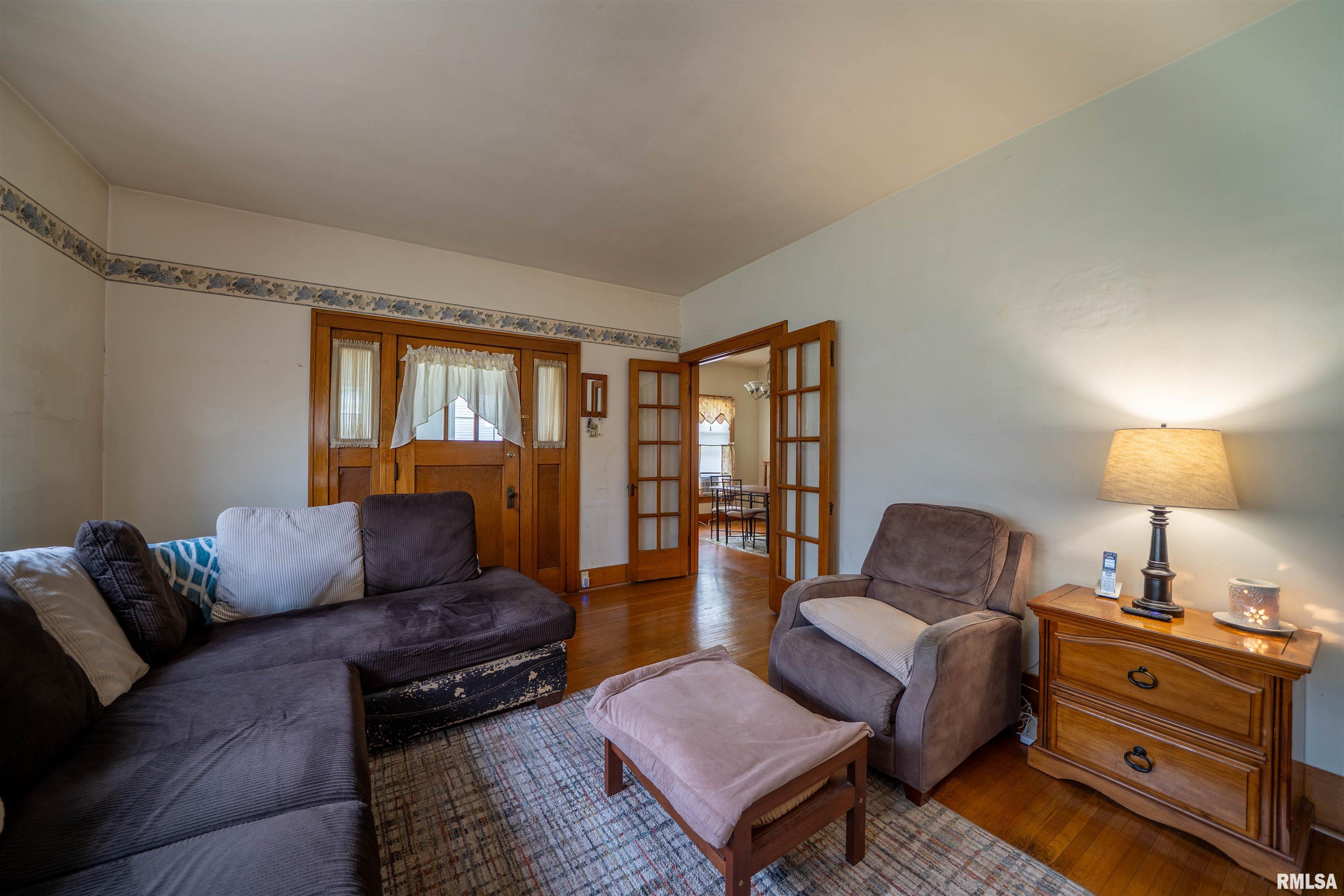 602 W Adams Street, Abingdon, Illinois image 11