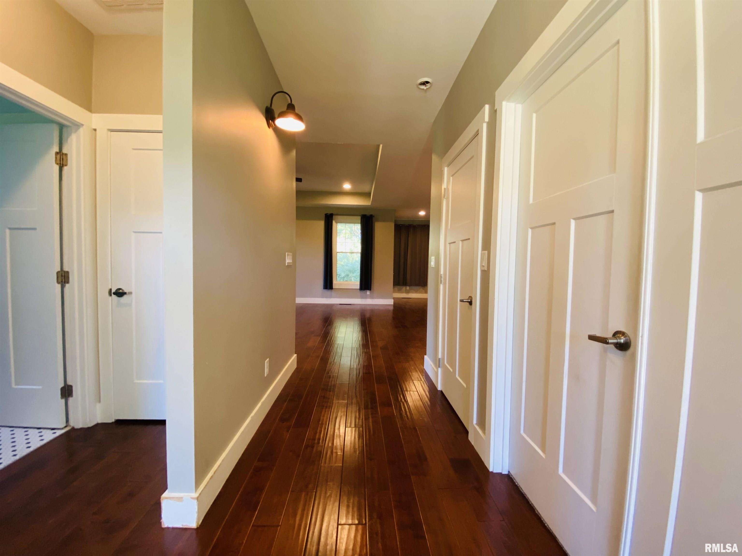 14785 Followell Drive, Marion, Illinois image 14