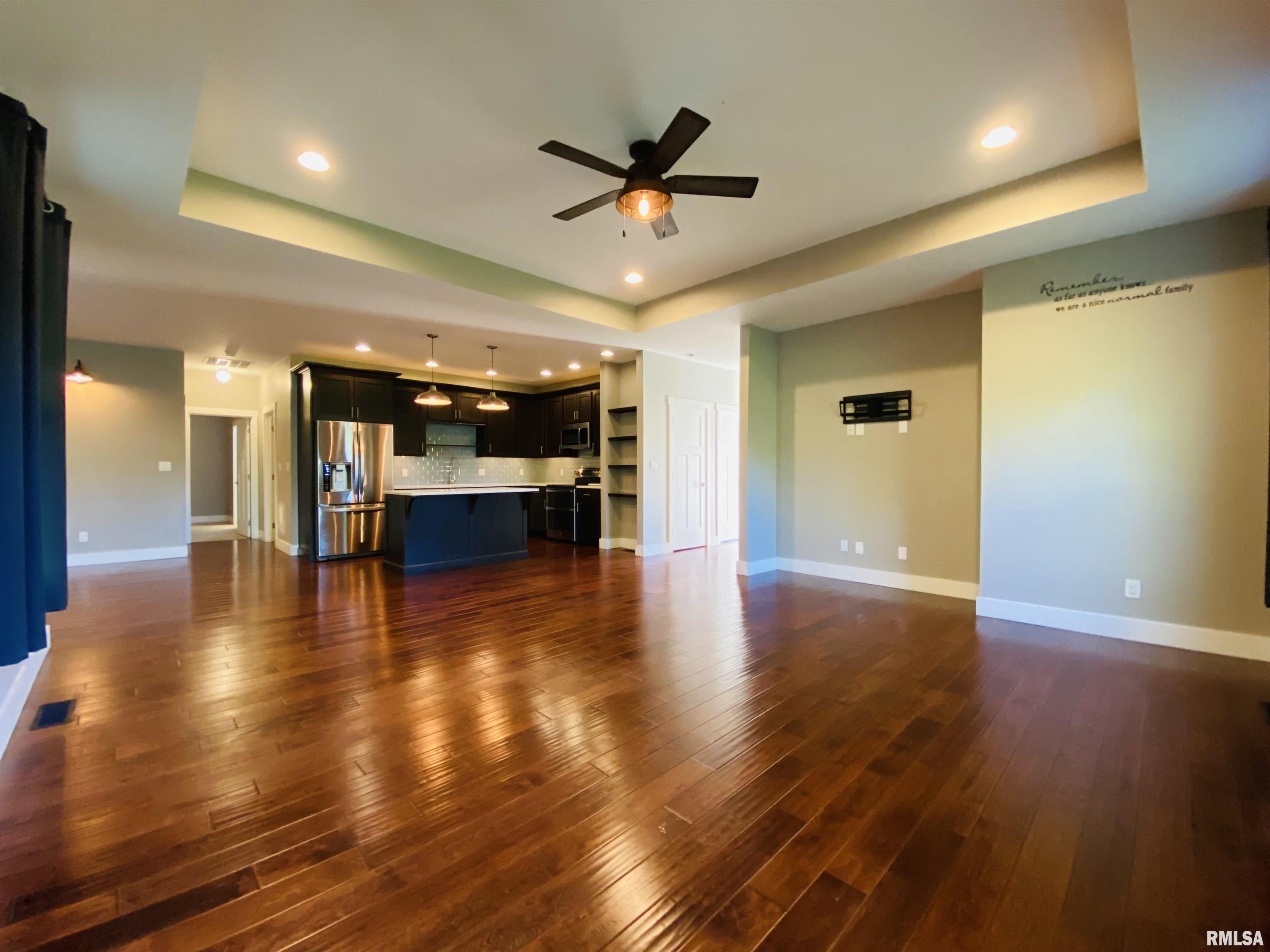 14785 Followell Drive, Marion, Illinois image 10