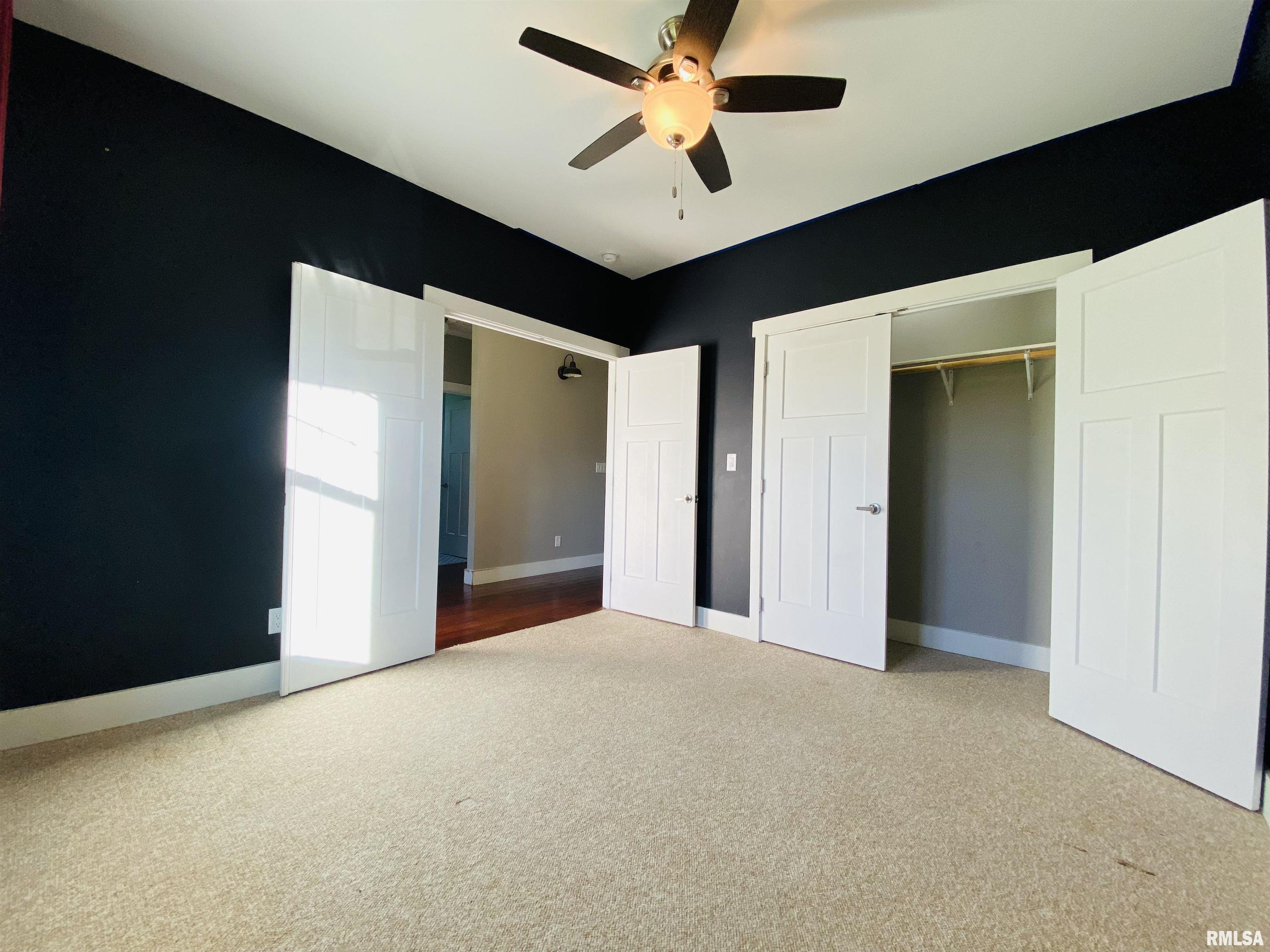 14785 Followell Drive, Marion, Illinois image 19