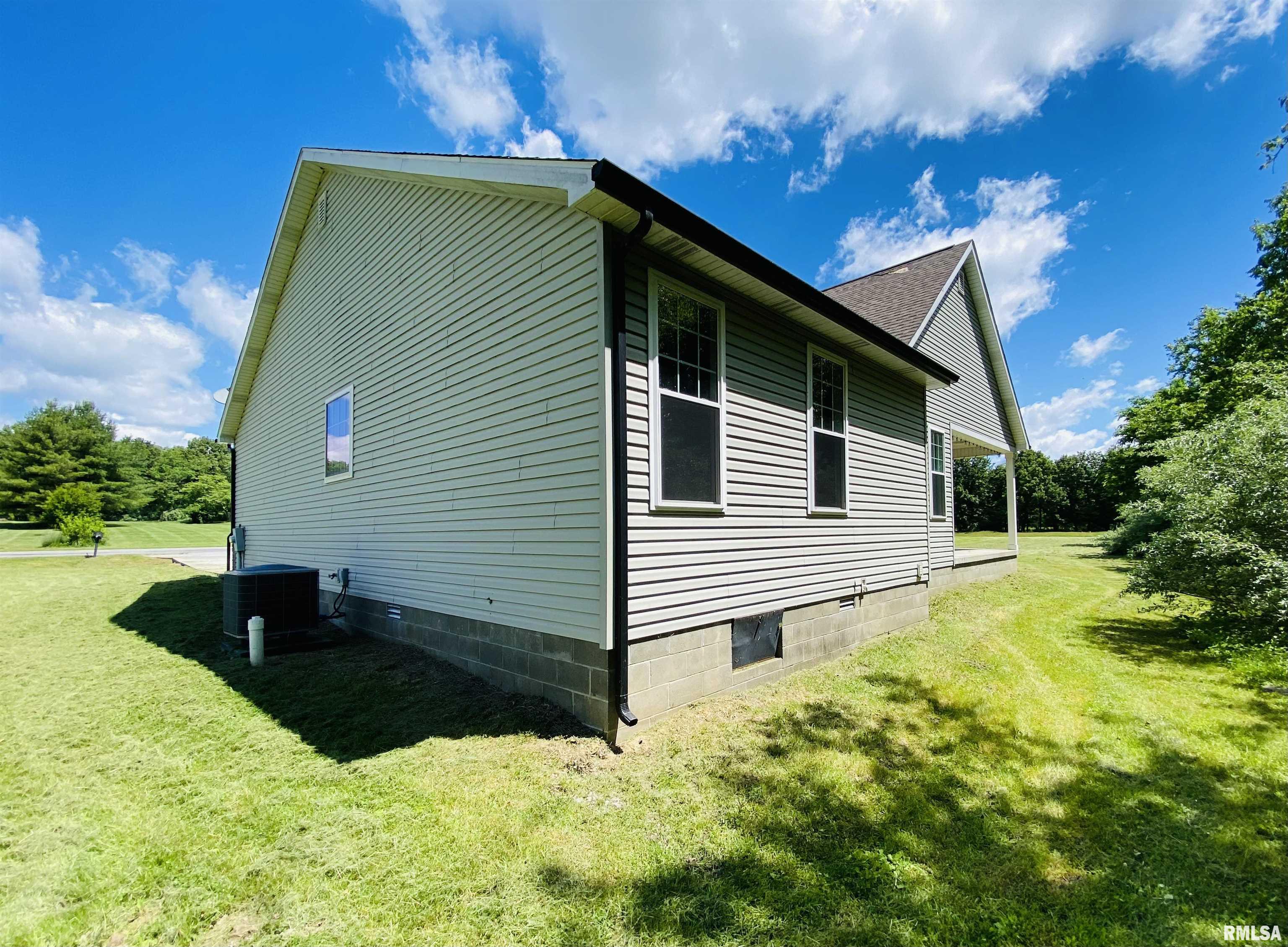 14785 Followell Drive, Marion, Illinois image 3