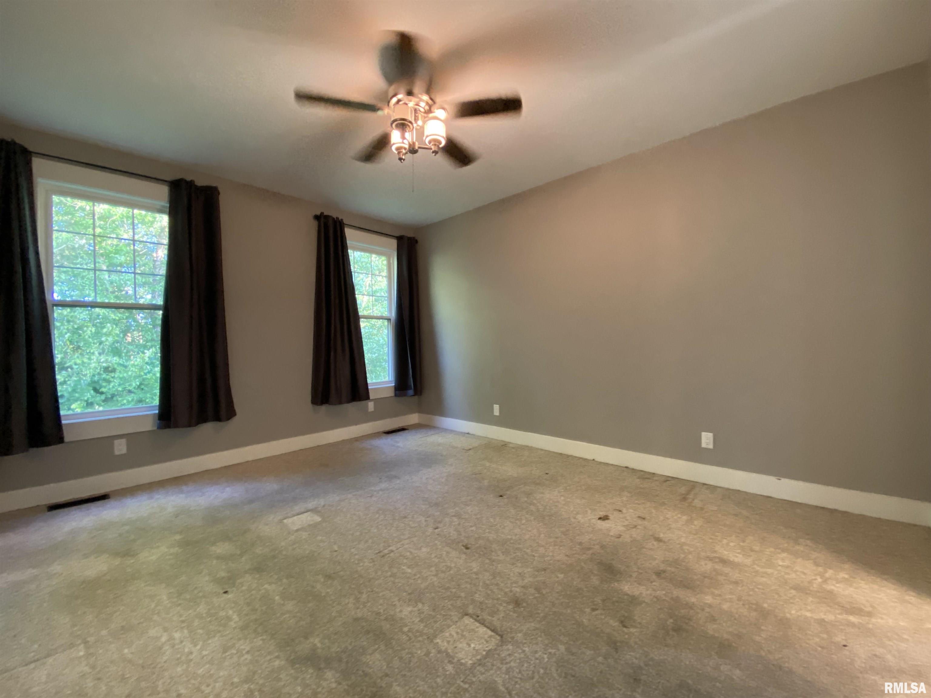14785 Followell Drive, Marion, Illinois image 25