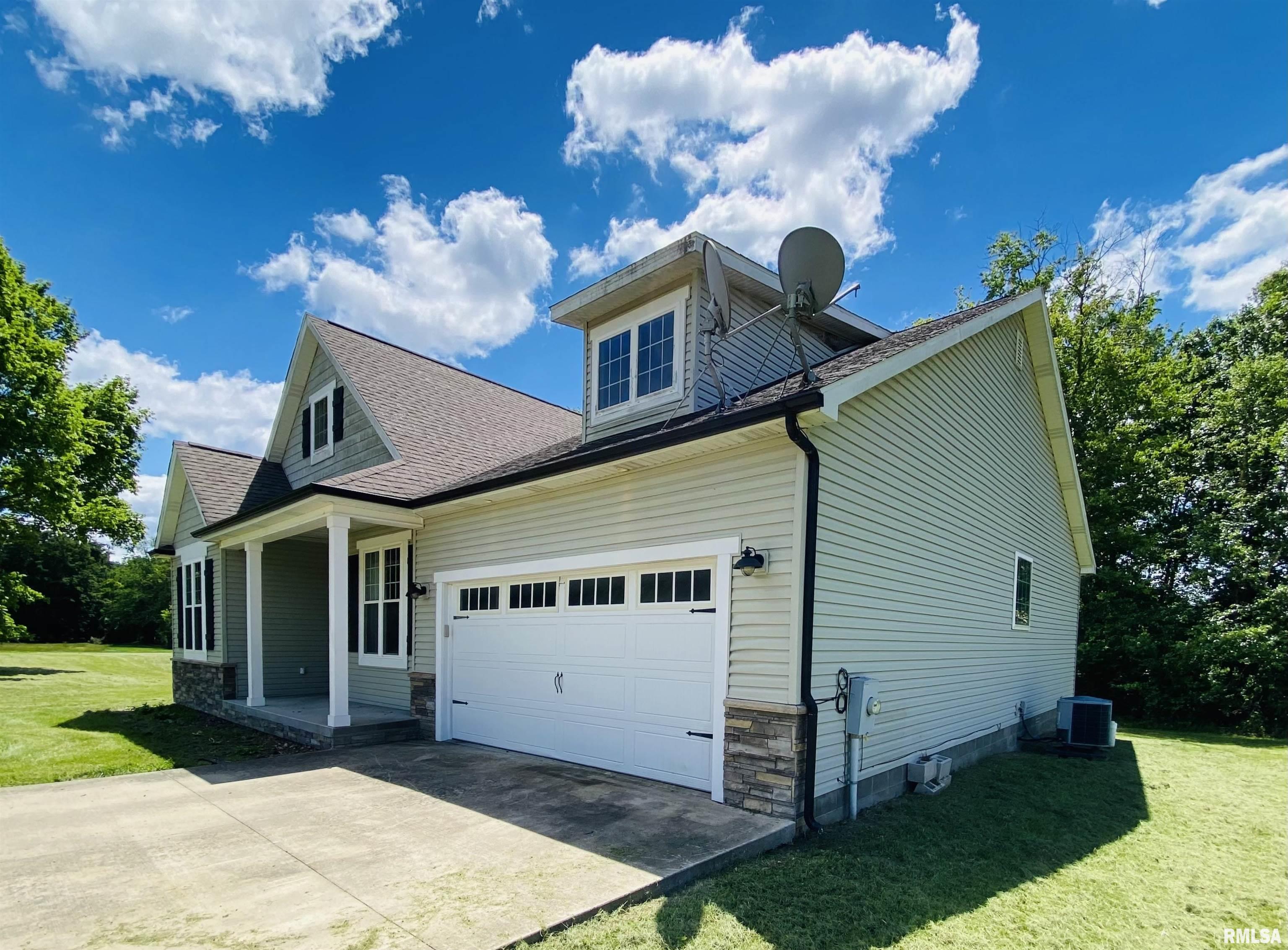 14785 Followell Drive, Marion, Illinois image 2