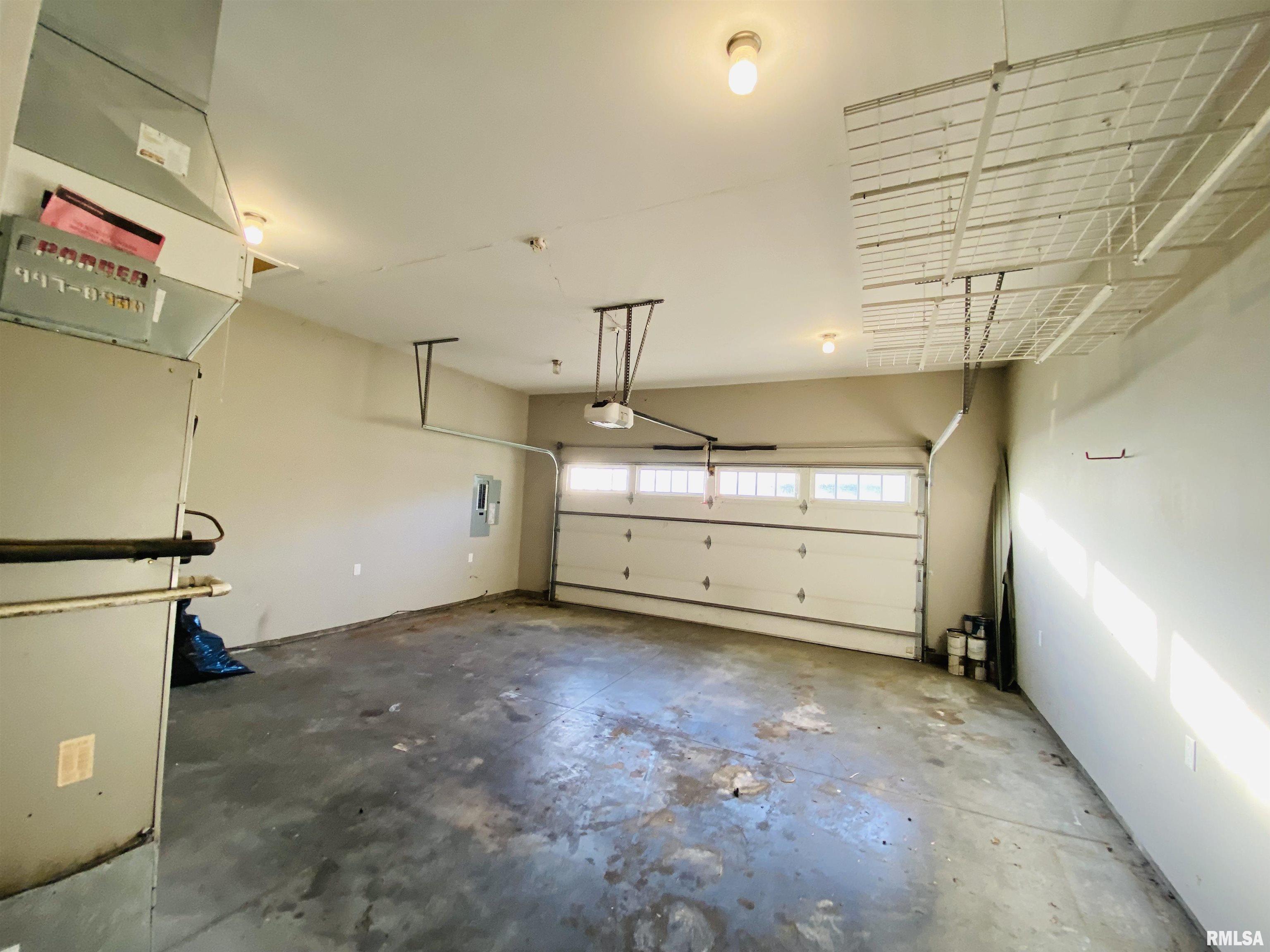 14785 Followell Drive, Marion, Illinois image 30