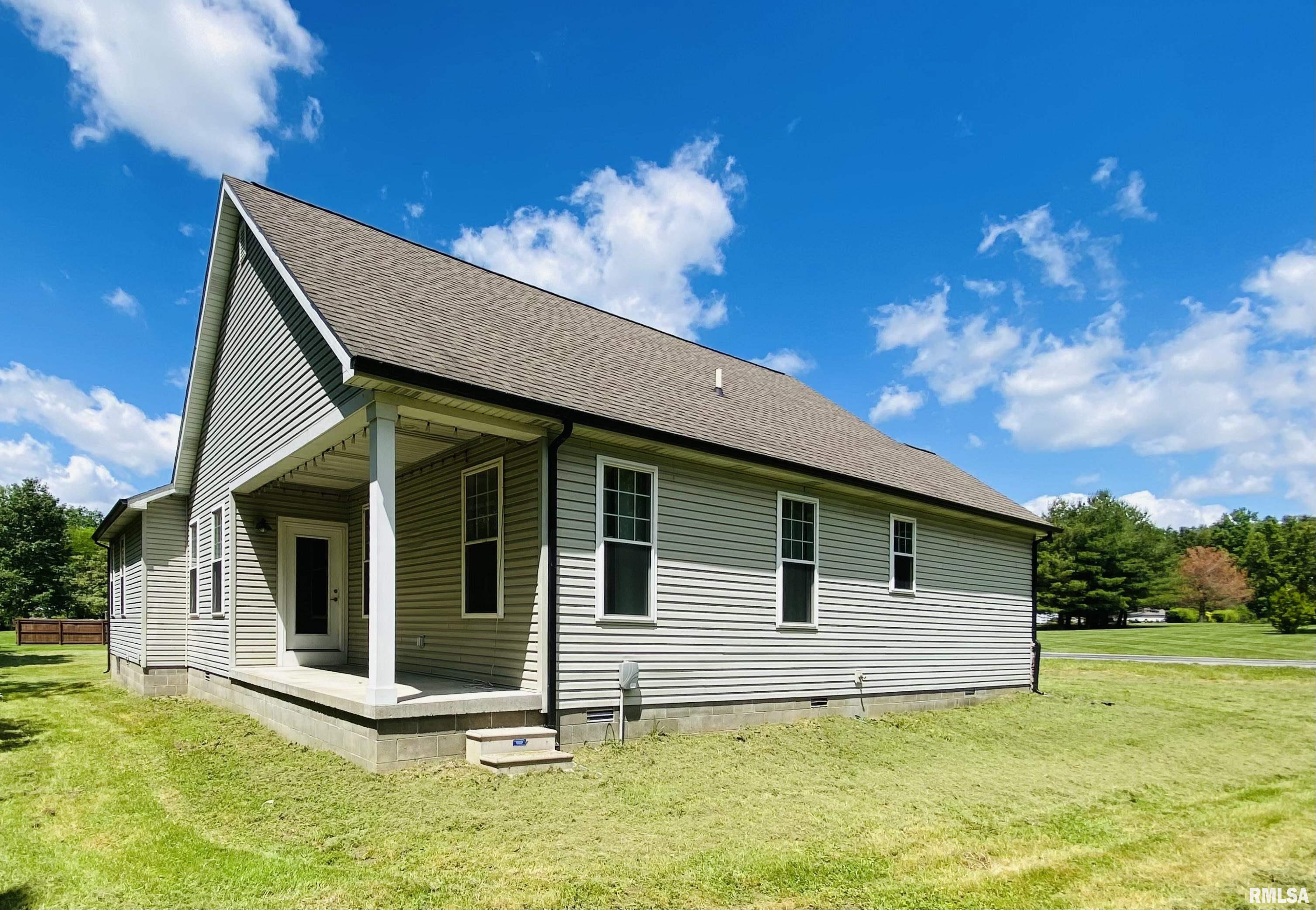 14785 Followell Drive, Marion, Illinois image 4