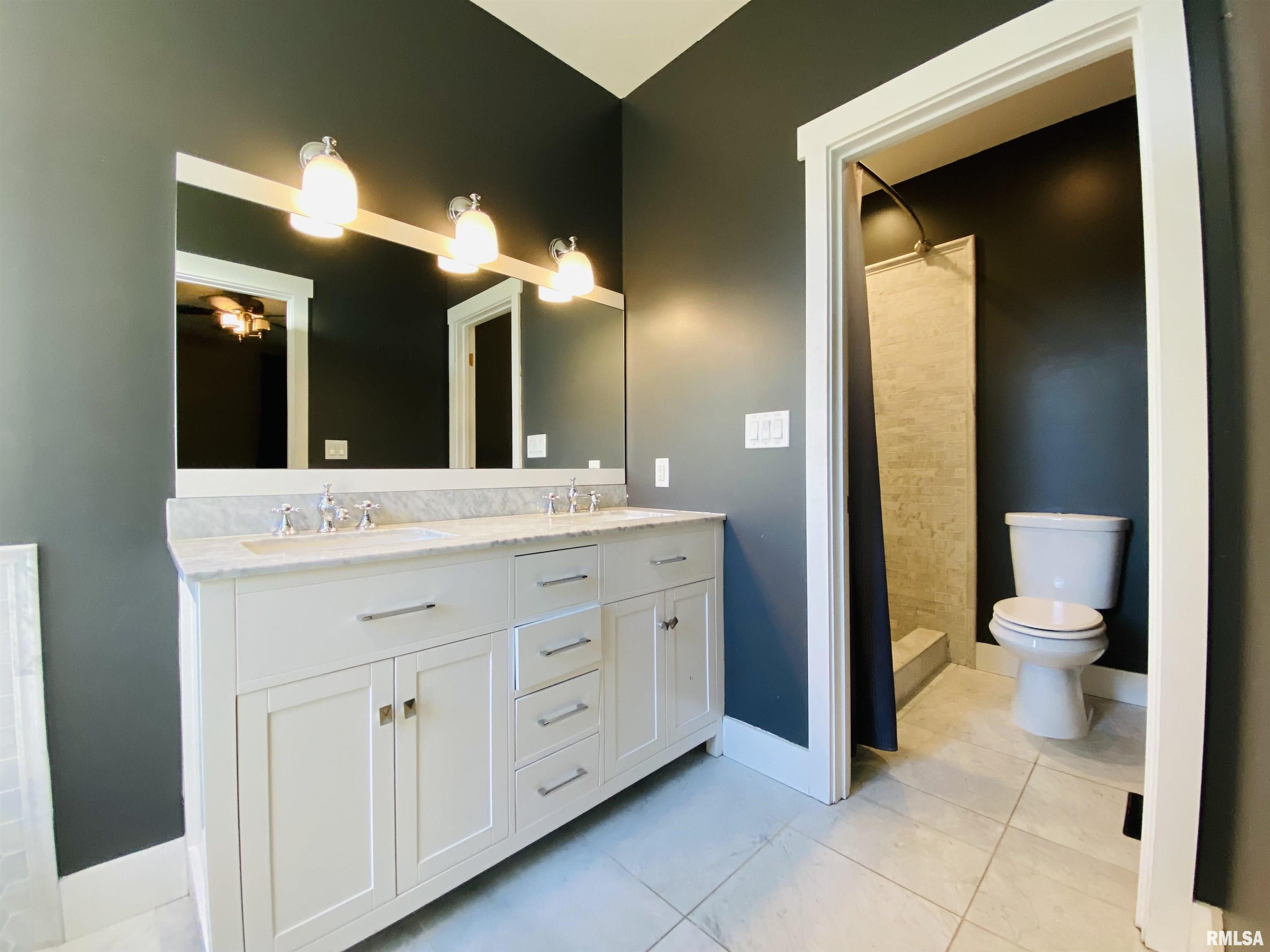 14785 Followell Drive, Marion, Illinois image 28