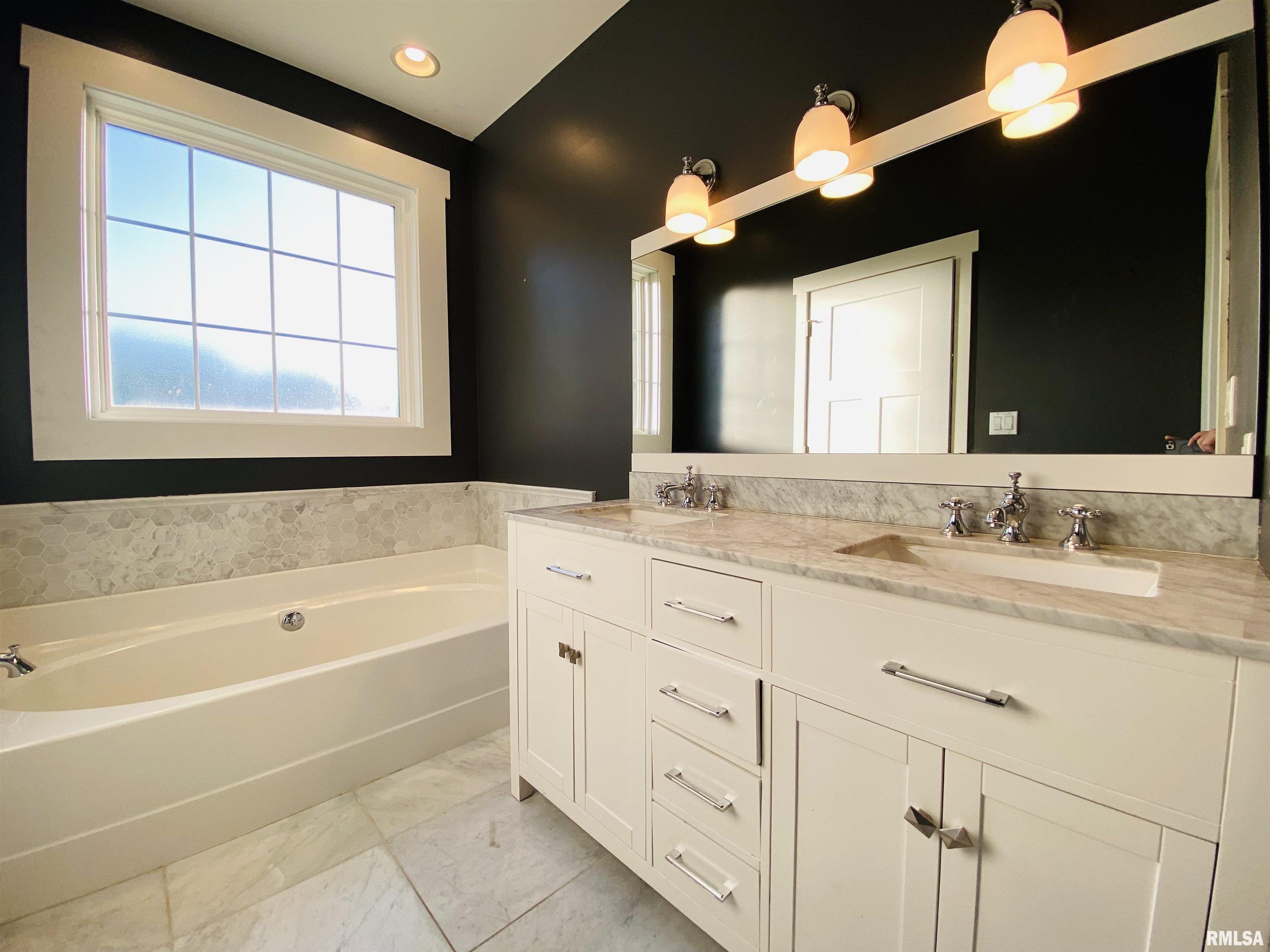 14785 Followell Drive, Marion, Illinois image 27