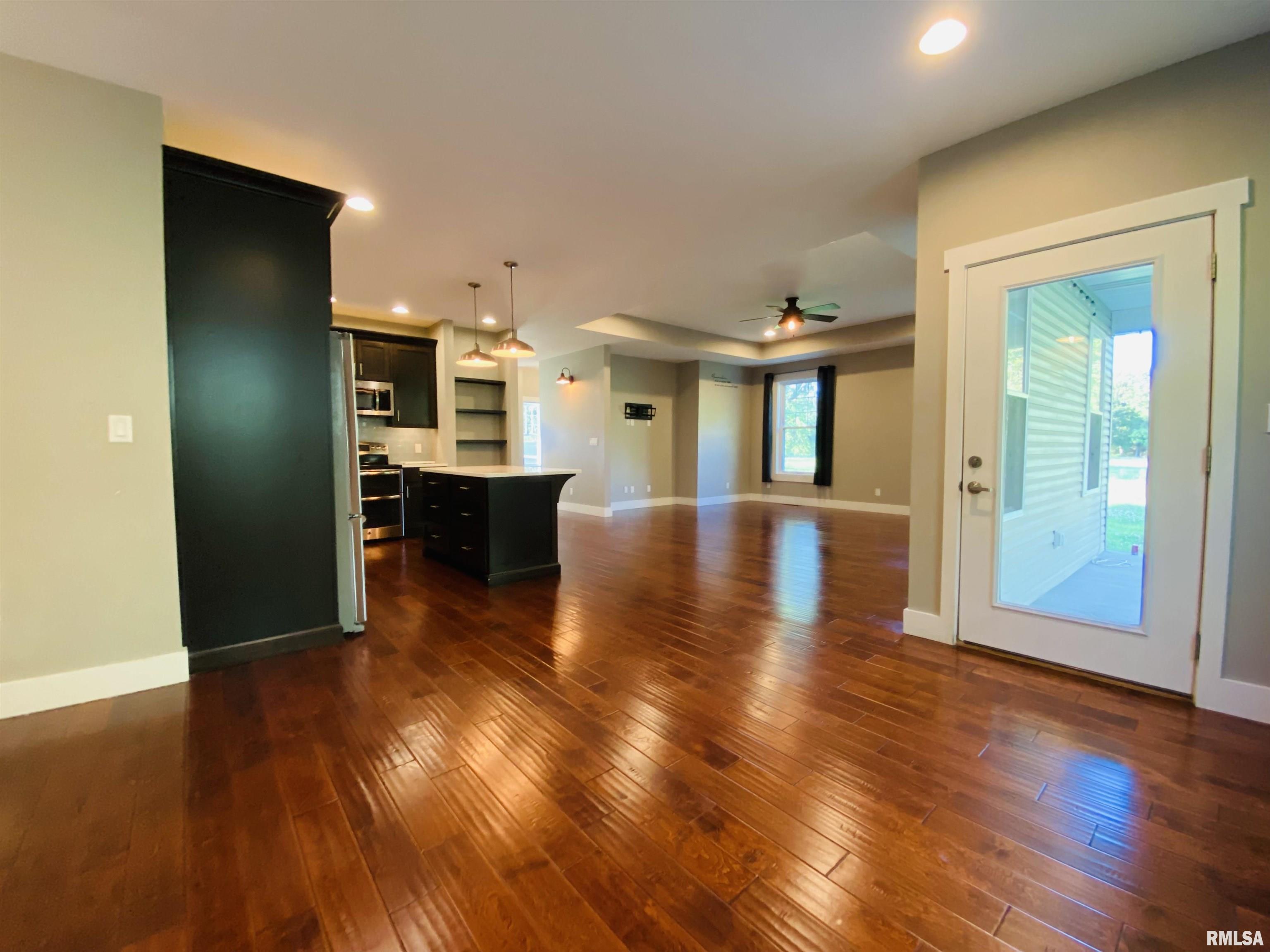 14785 Followell Drive, Marion, Illinois image 12