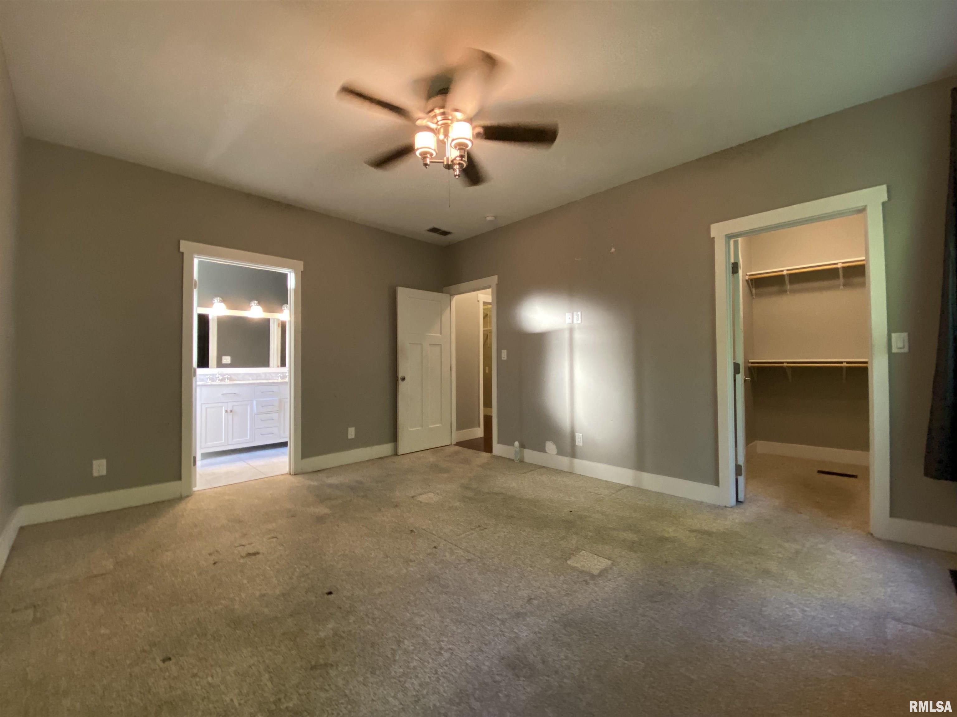 14785 Followell Drive, Marion, Illinois image 24