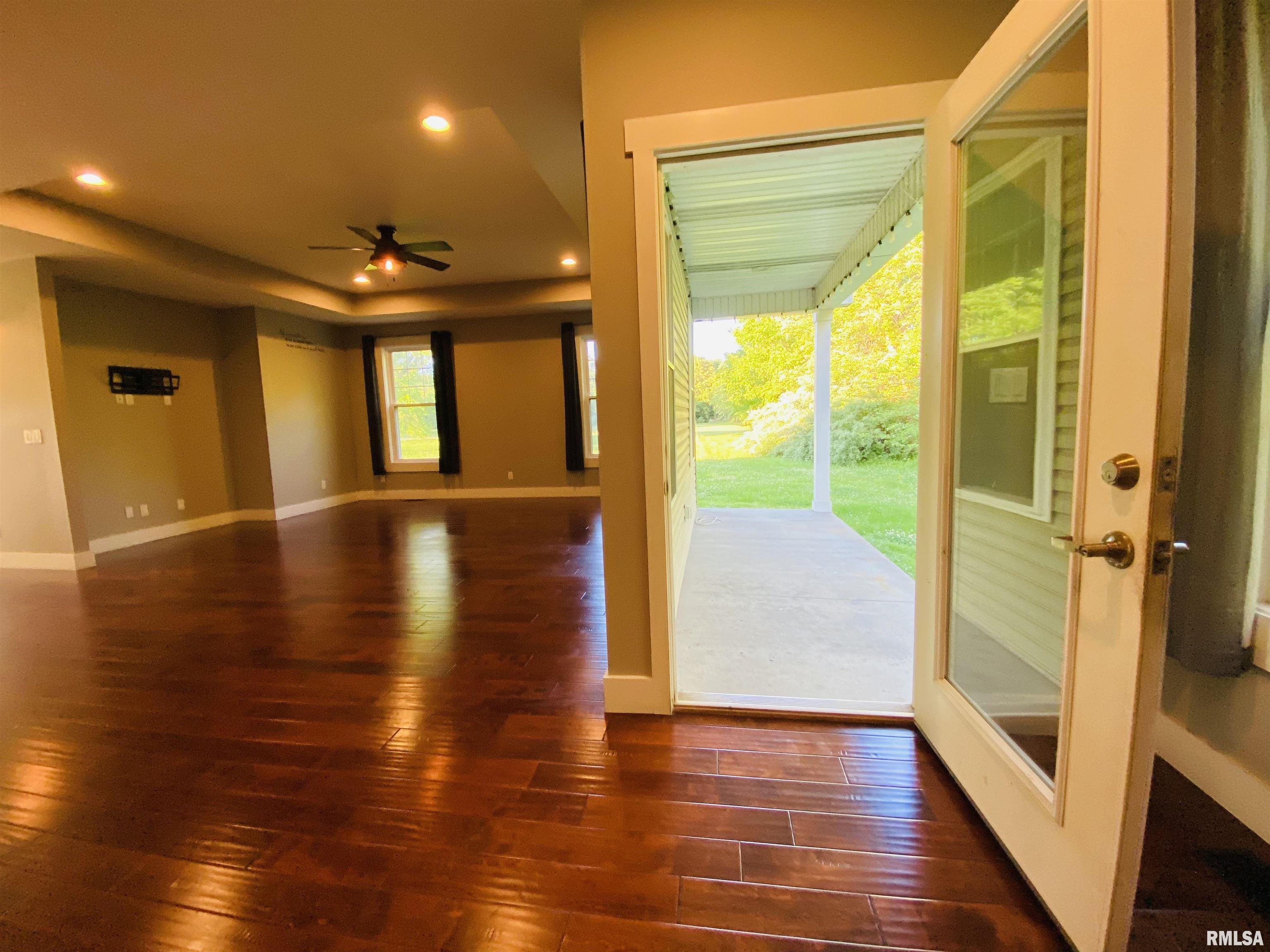14785 Followell Drive, Marion, Illinois image 13