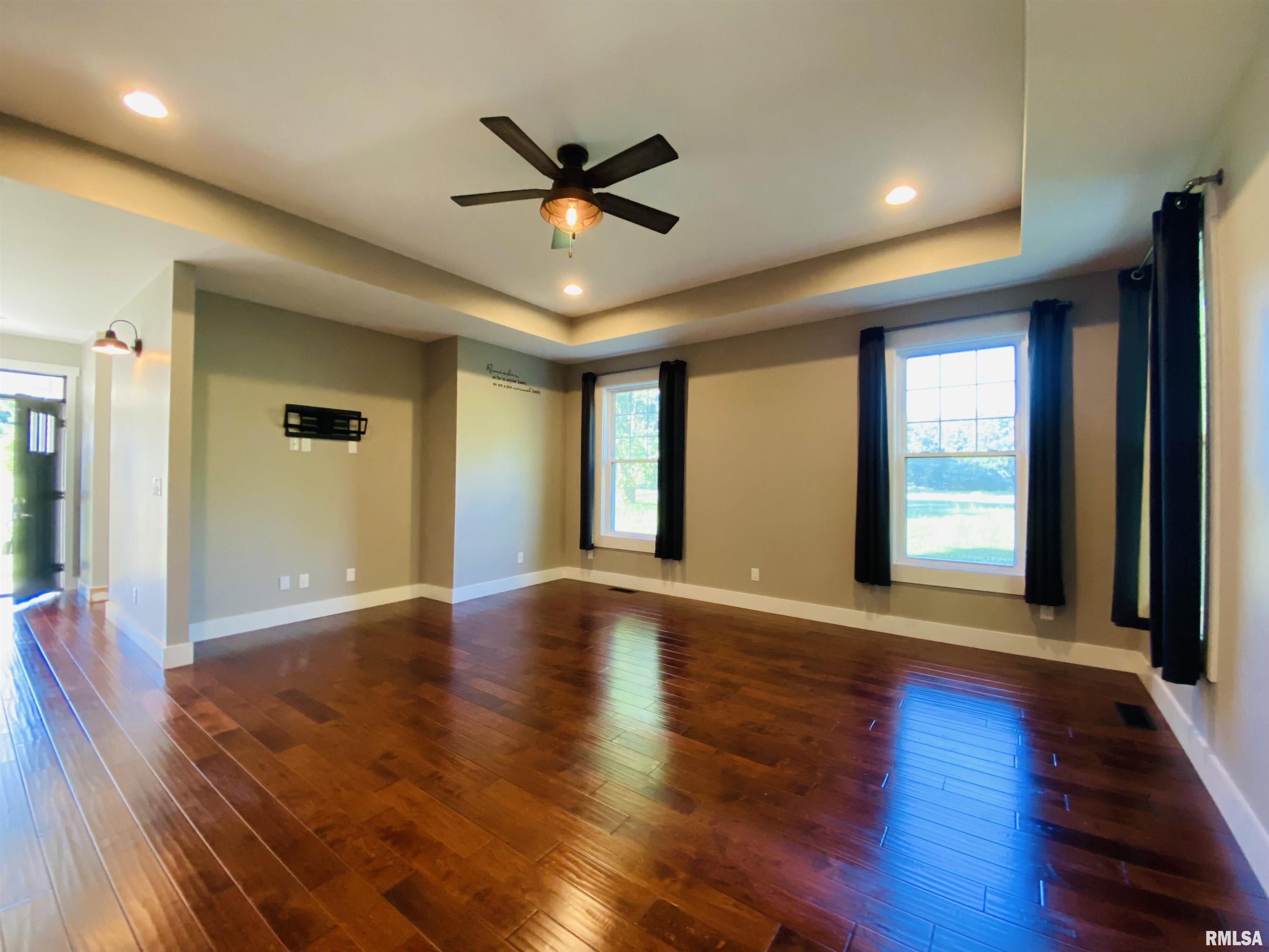 14785 Followell Drive, Marion, Illinois image 9