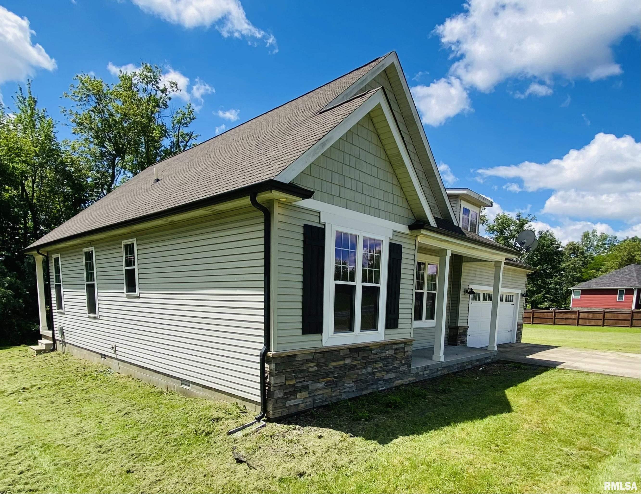 14785 Followell Drive, Marion, Illinois image 5