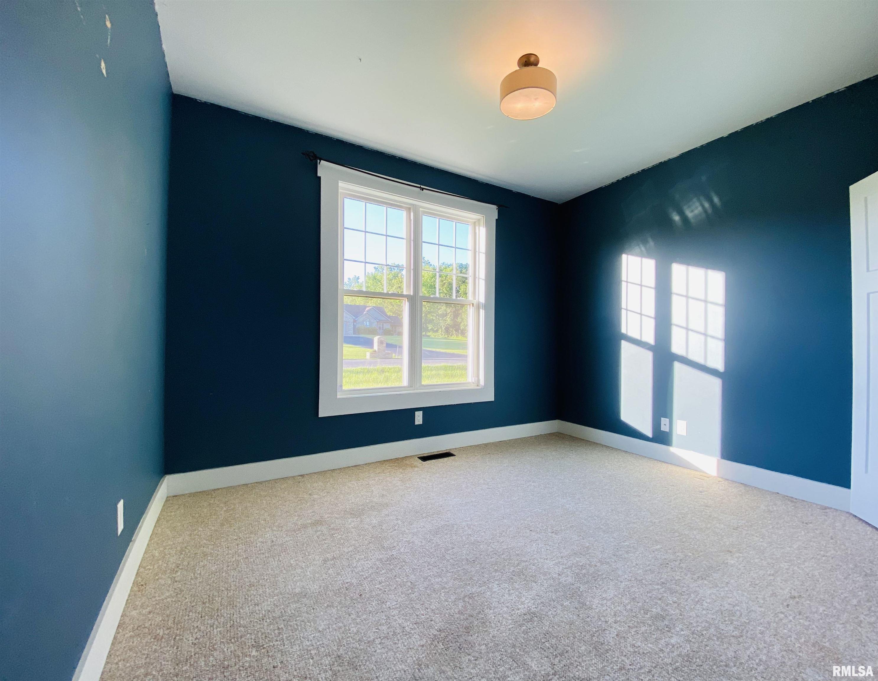 14785 Followell Drive, Marion, Illinois image 20