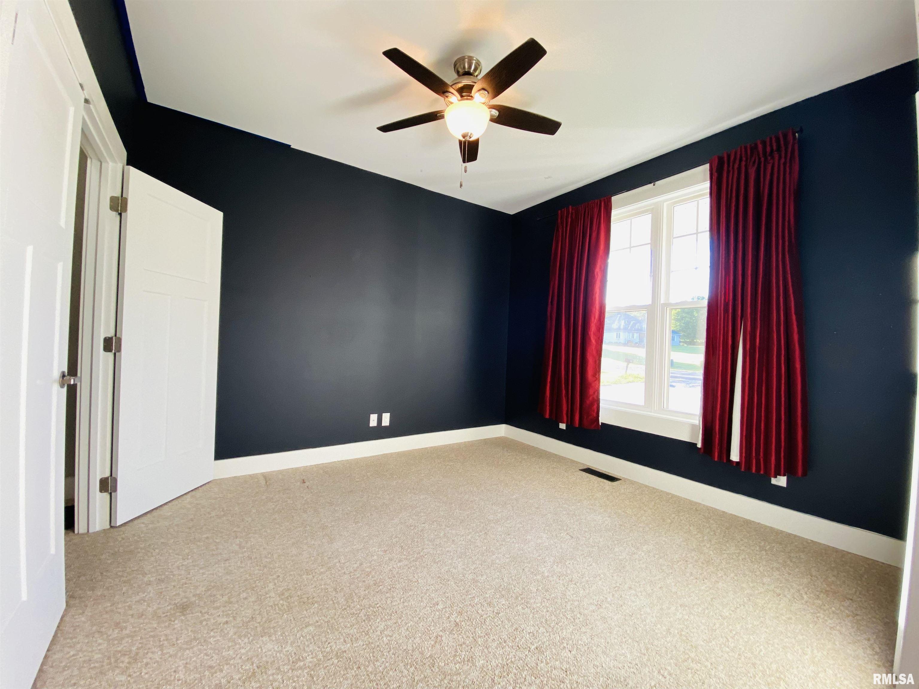 14785 Followell Drive, Marion, Illinois image 18