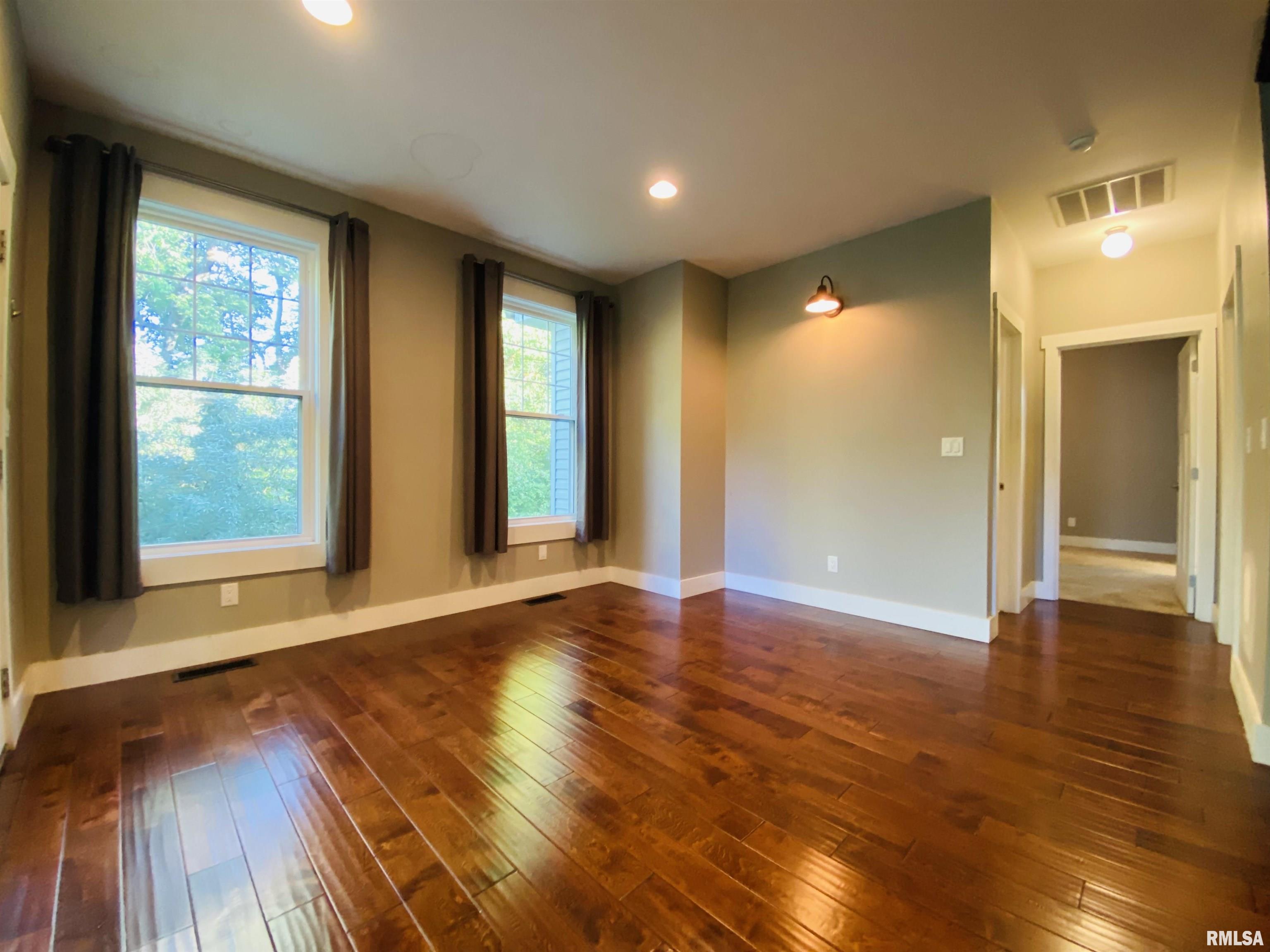 14785 Followell Drive, Marion, Illinois image 11