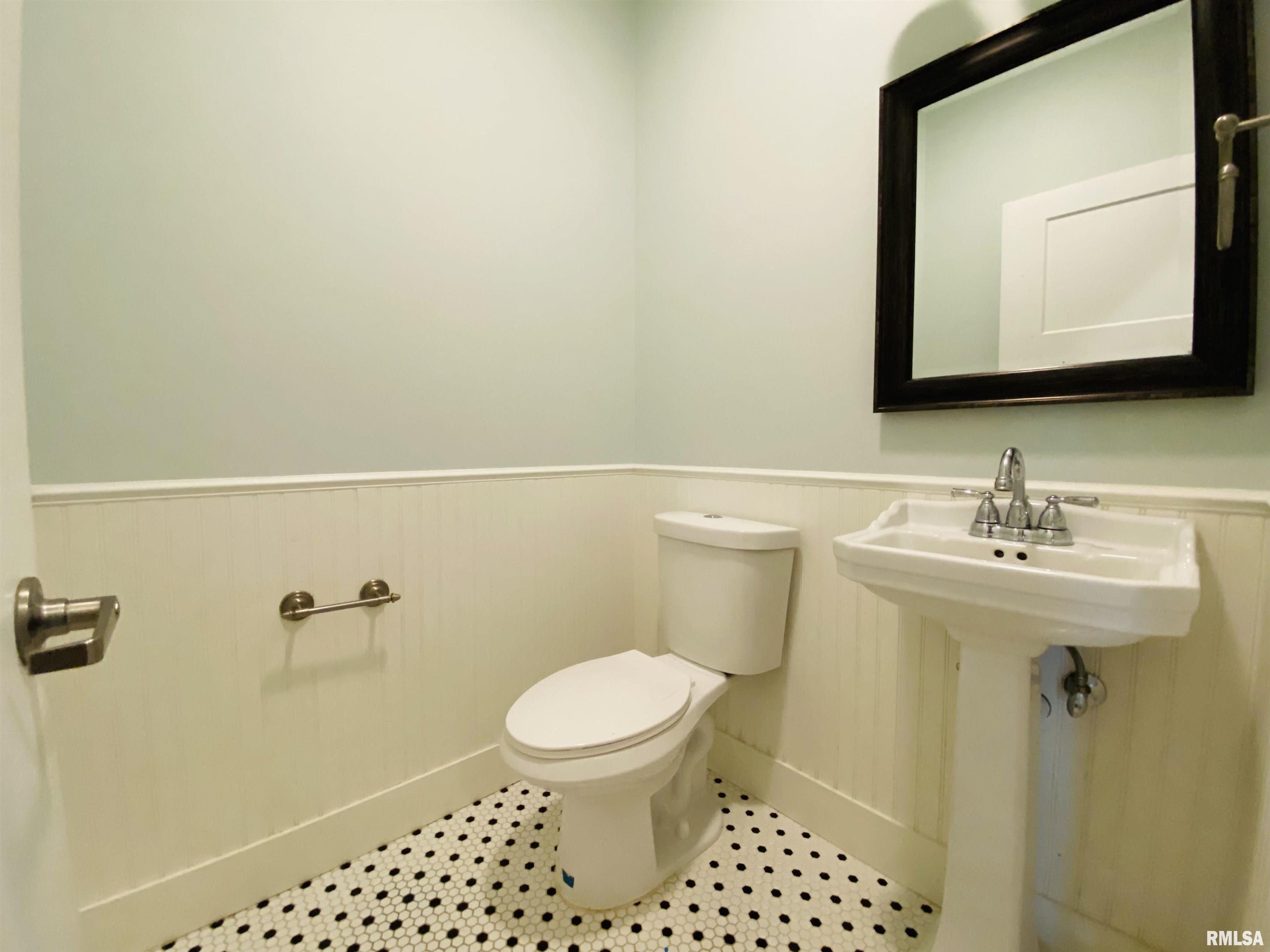 14785 Followell Drive, Marion, Illinois image 16