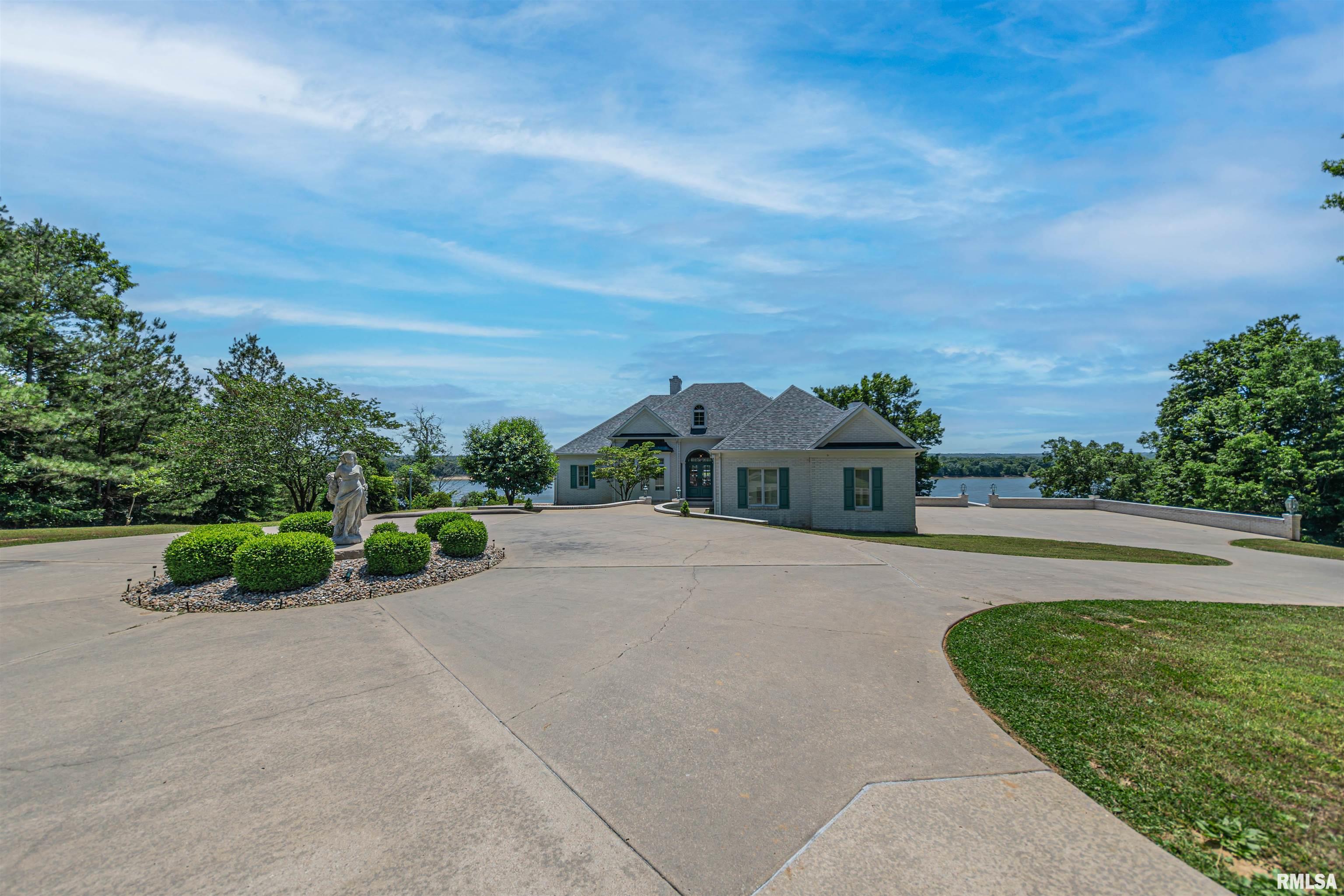 54 Scenic River Drive, Elizabethtown, Illinois image 7