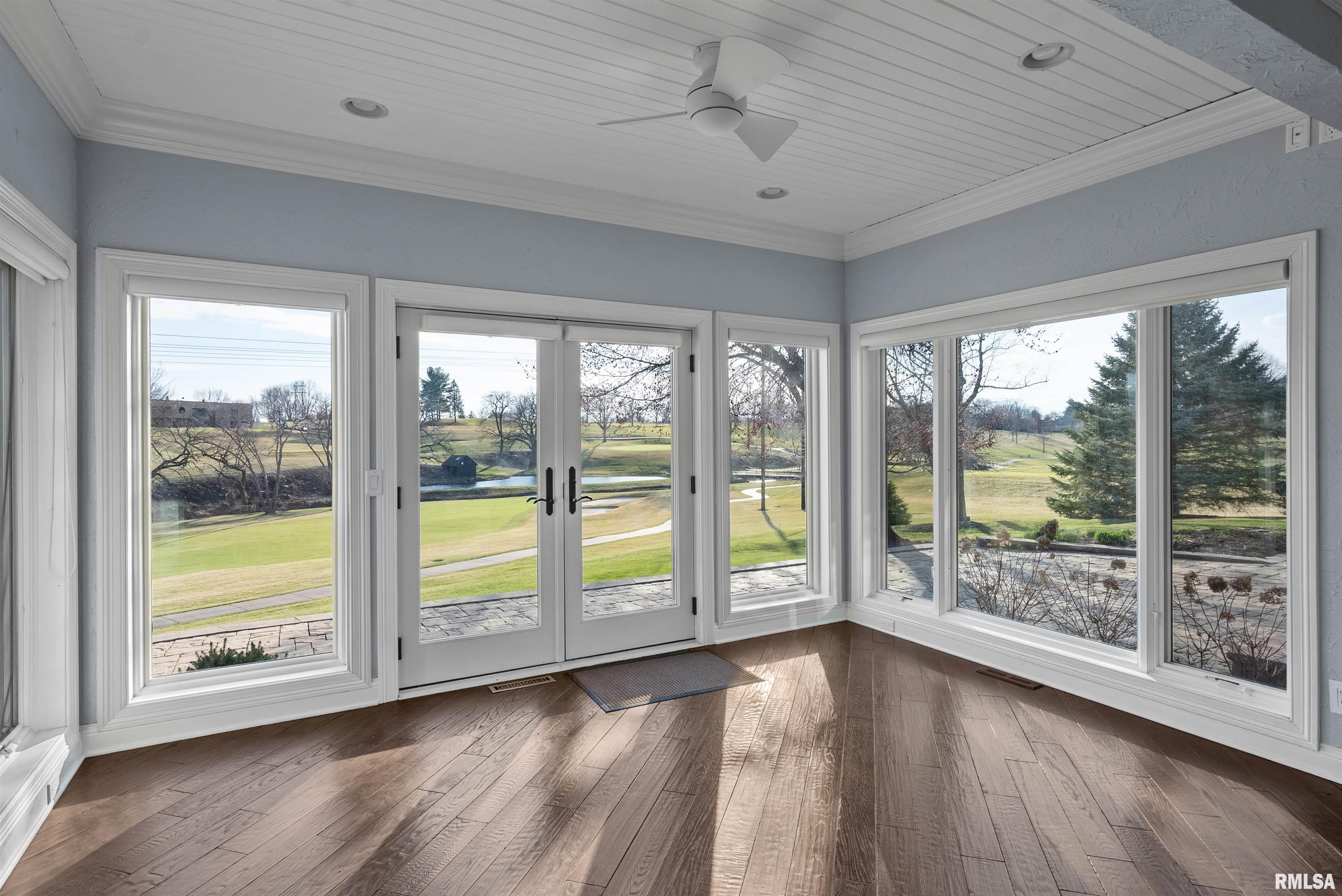 6202 Crow Valley Drive, Bettendorf, Iowa image 29