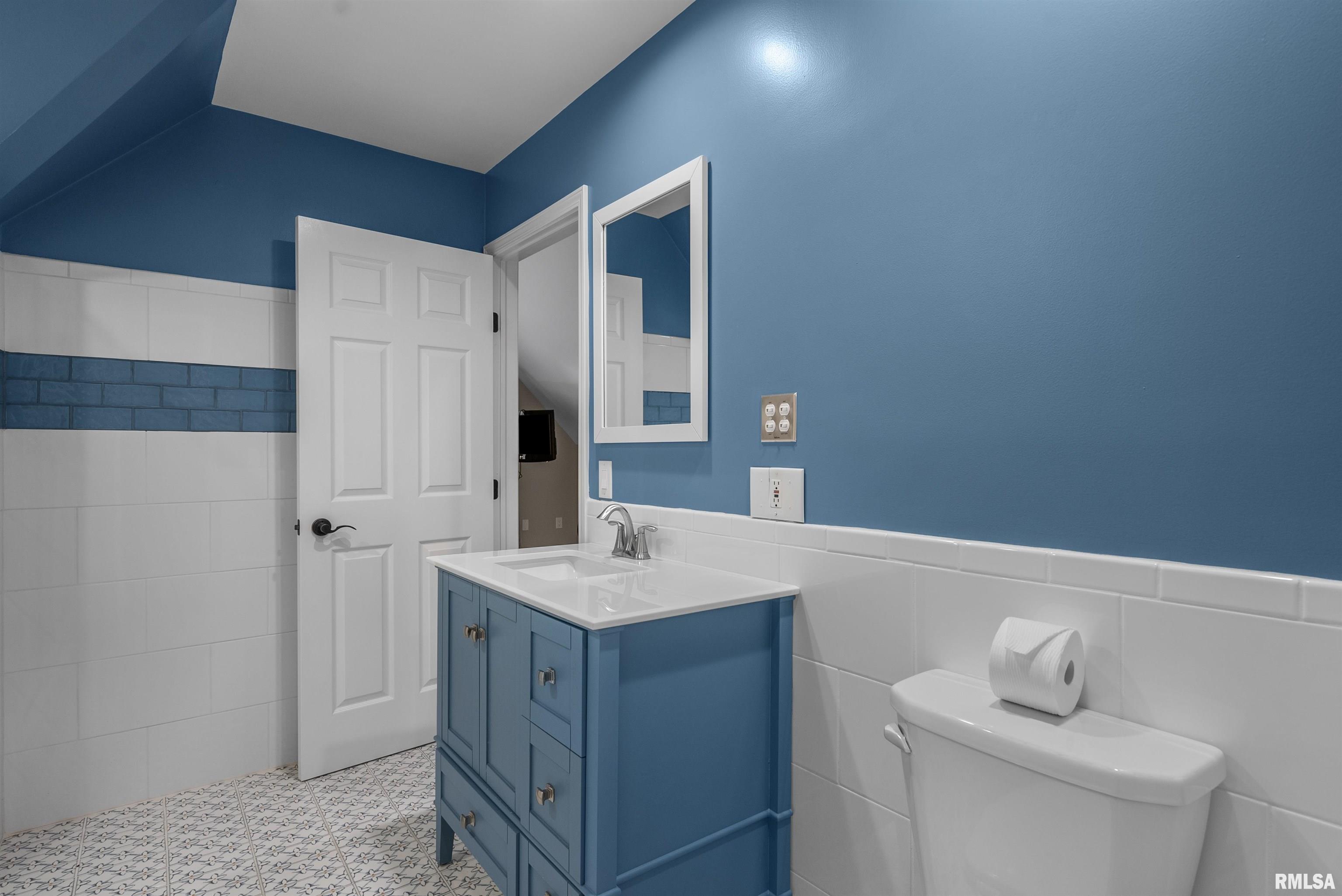 6202 Crow Valley Drive, Bettendorf, Iowa image 49