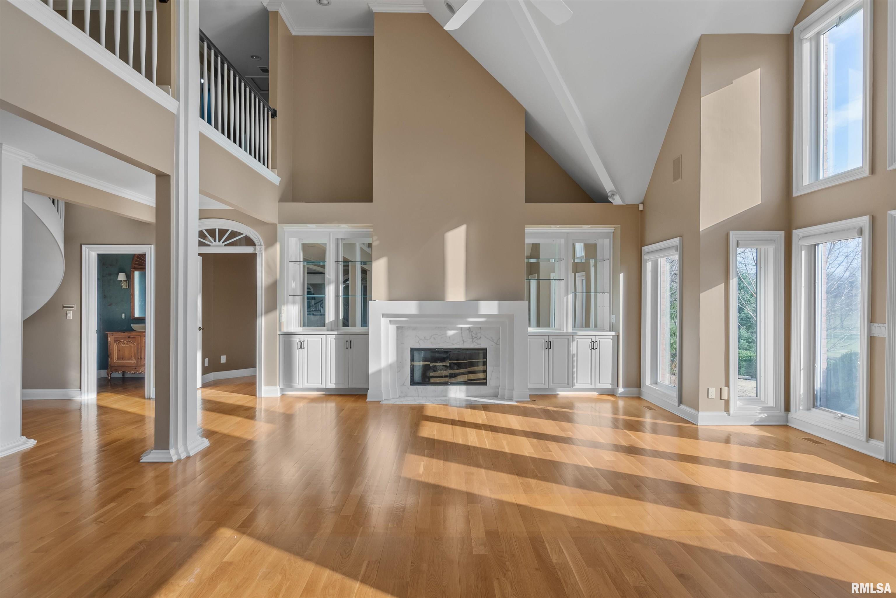 6202 Crow Valley Drive, Bettendorf, Iowa image 18