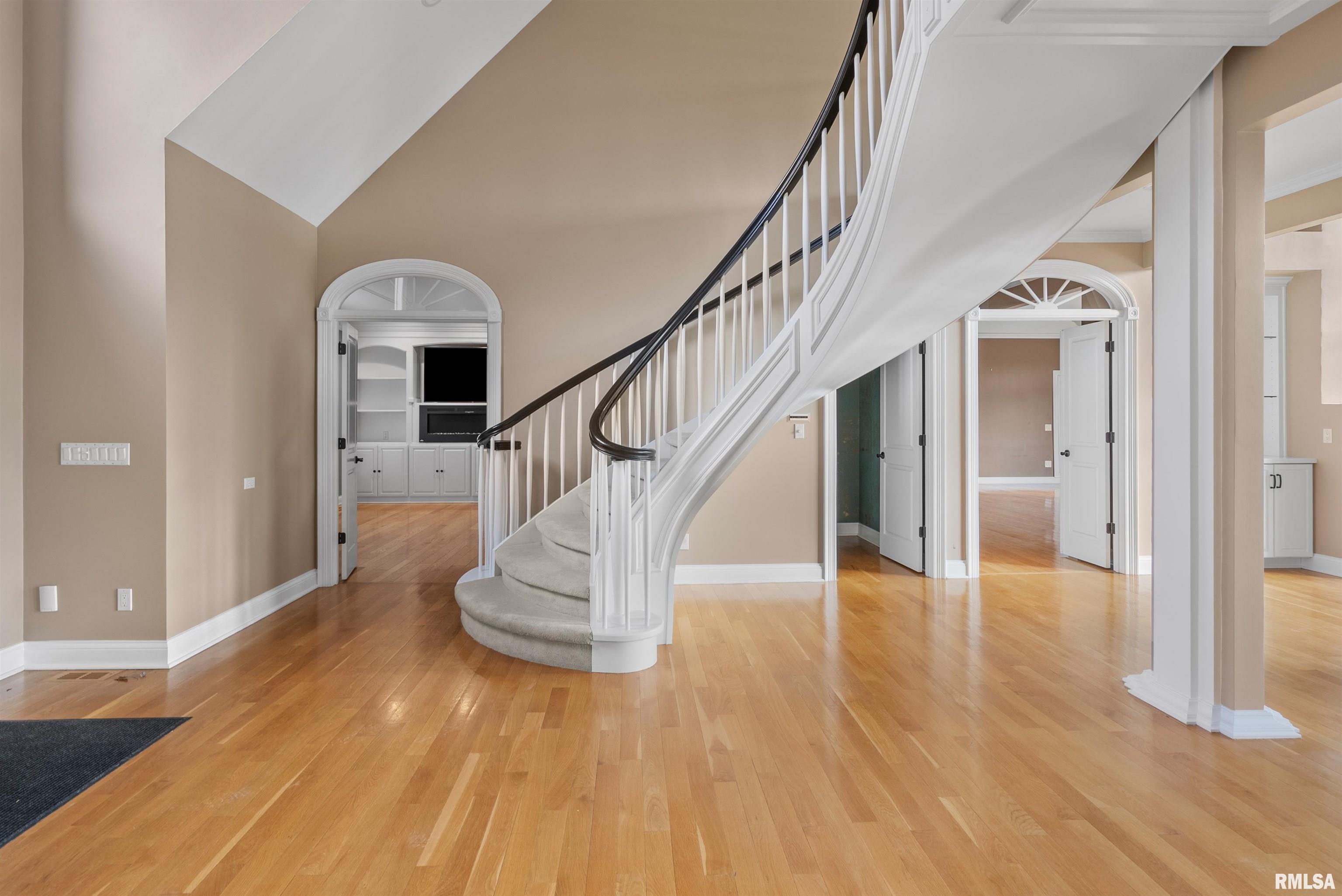 6202 Crow Valley Drive, Bettendorf, Iowa image 15