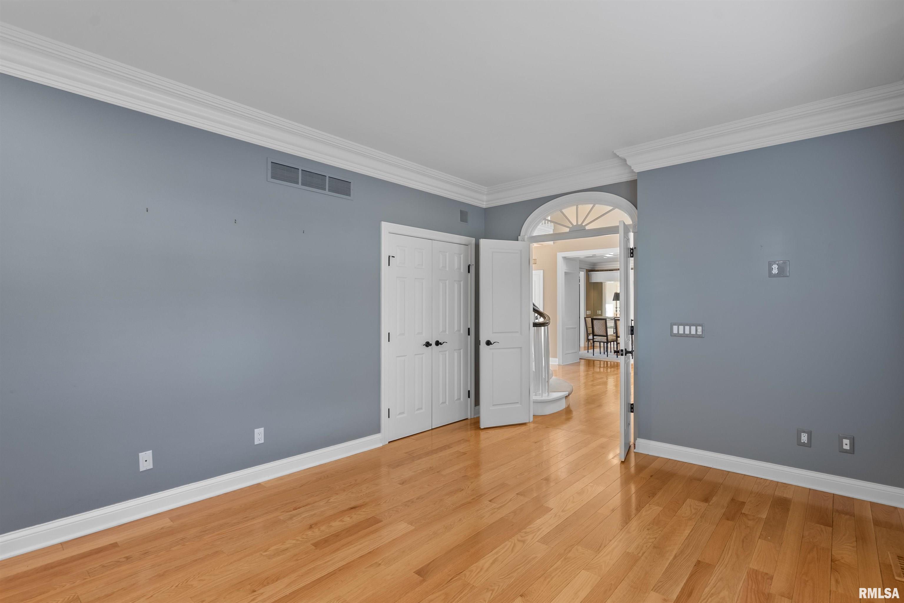 6202 Crow Valley Drive, Bettendorf, Iowa image 22