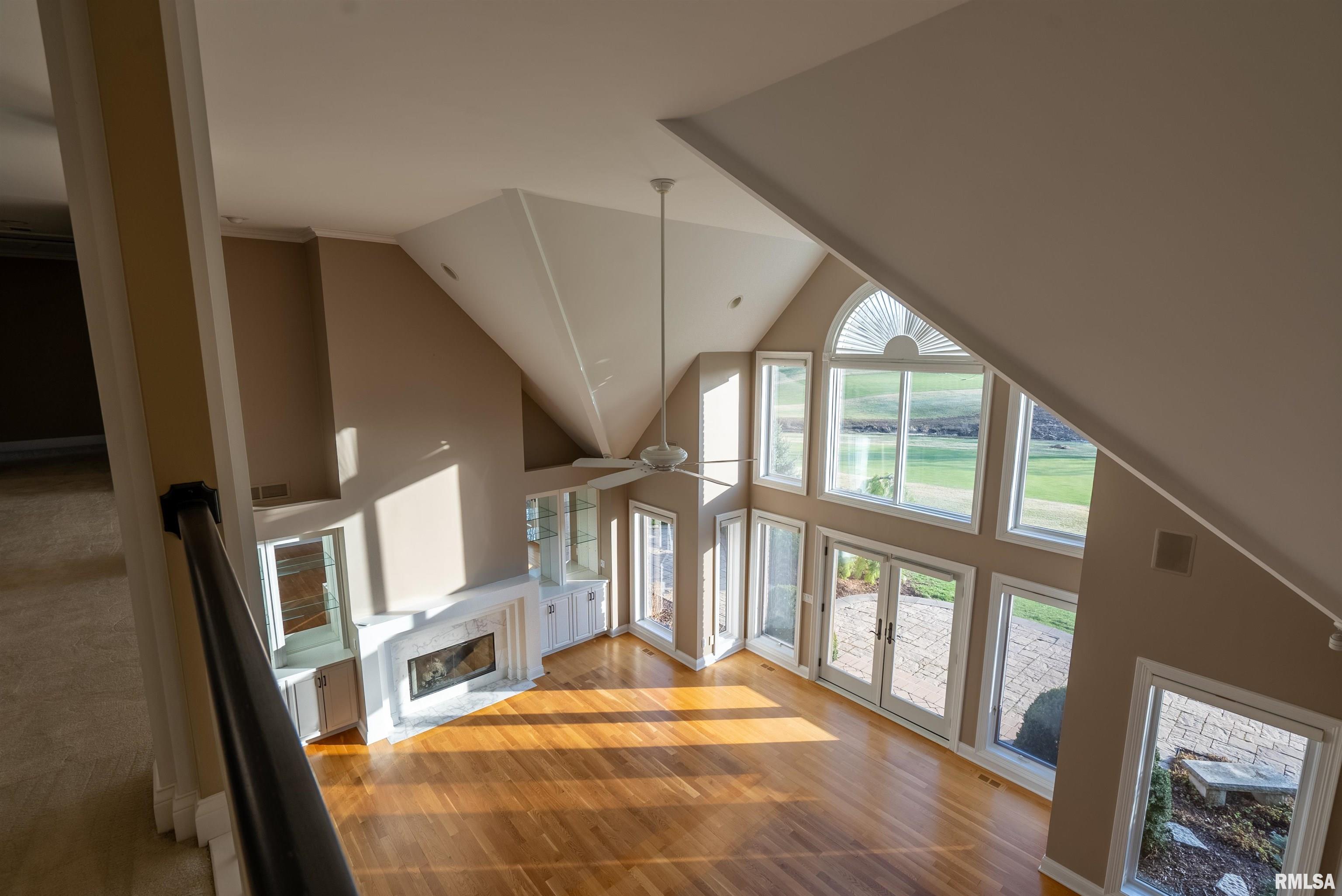 6202 Crow Valley Drive, Bettendorf, Iowa image 47