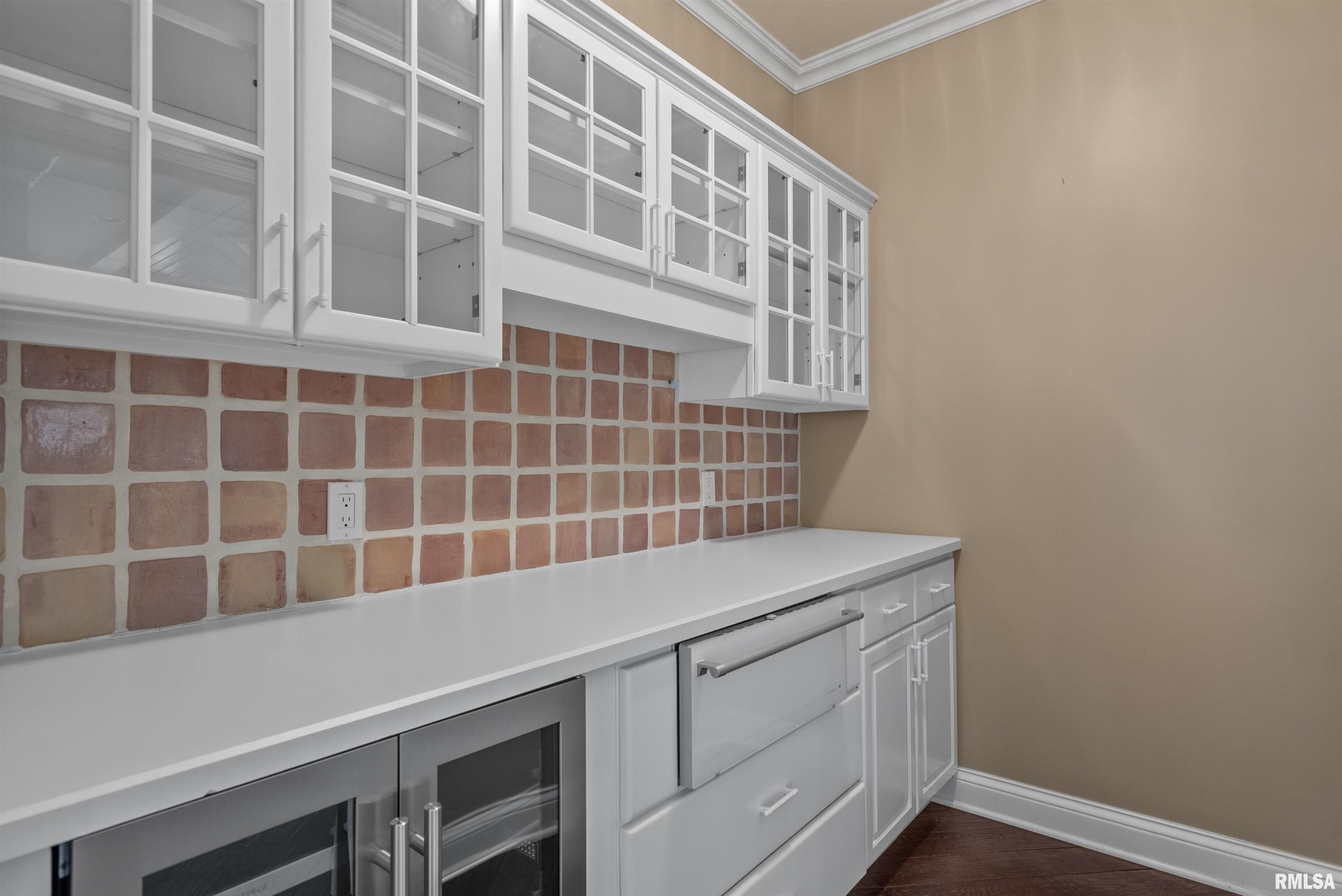6202 Crow Valley Drive, Bettendorf, Iowa image 33