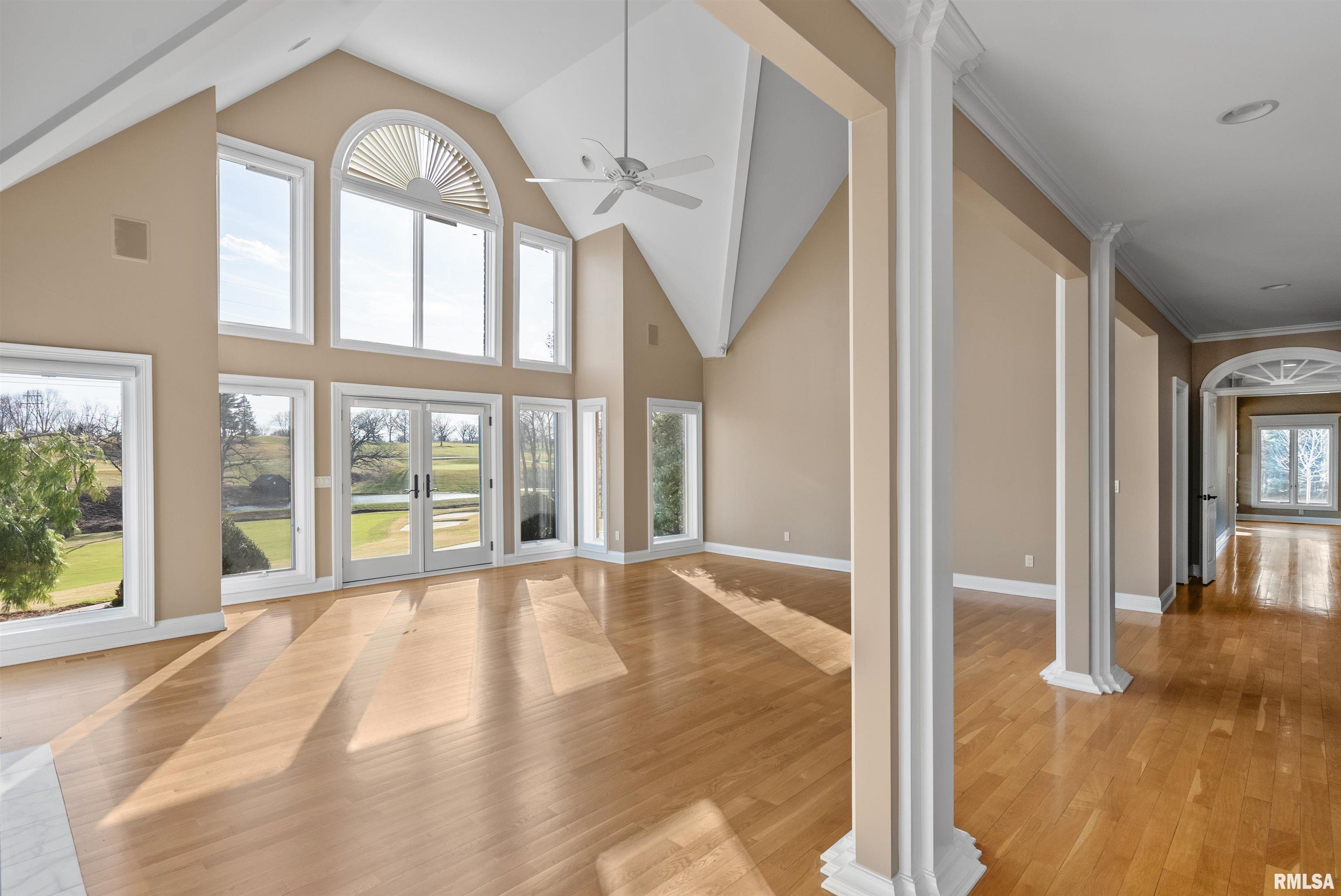 6202 Crow Valley Drive, Bettendorf, Iowa image 12