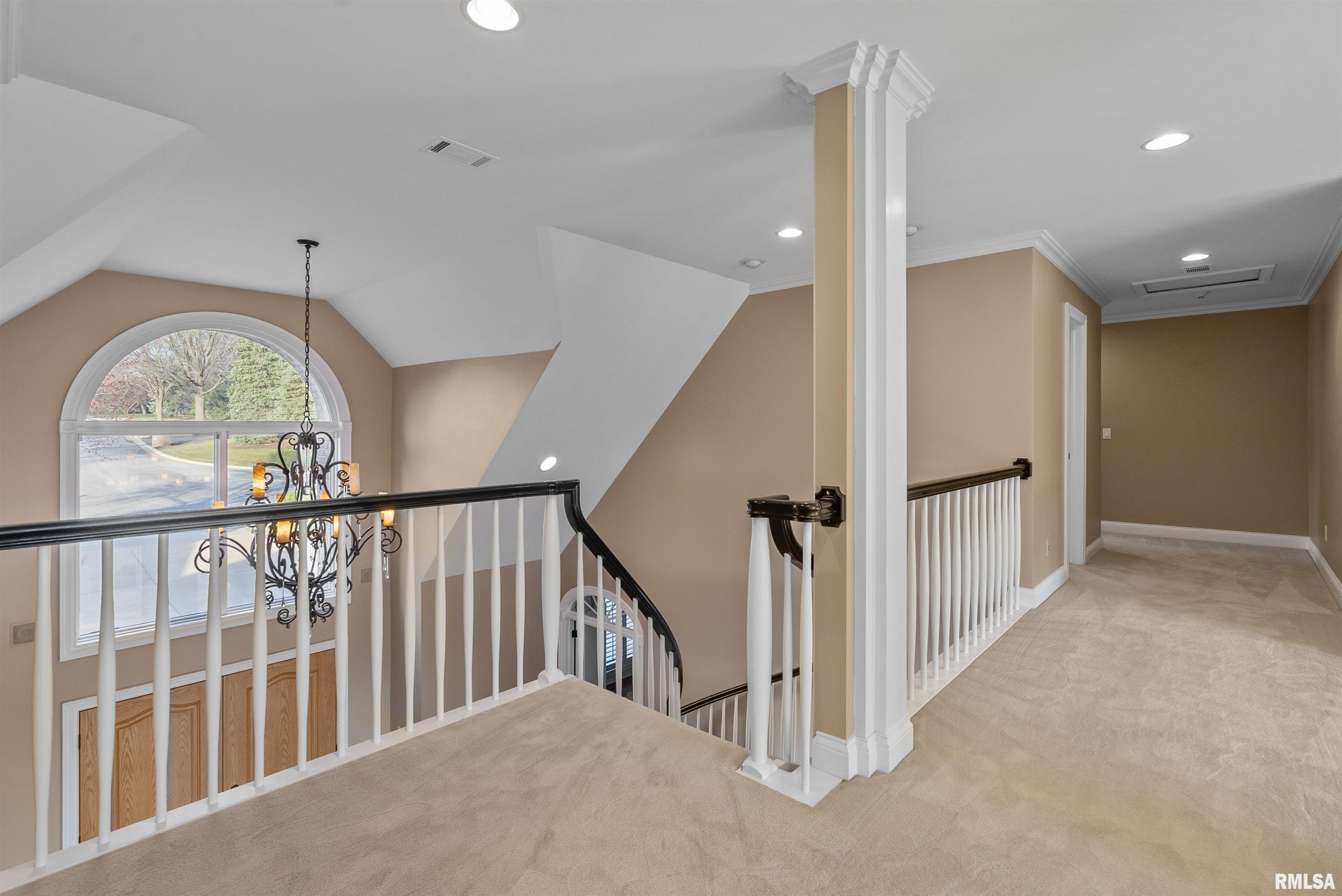 6202 Crow Valley Drive, Bettendorf, Iowa image 45